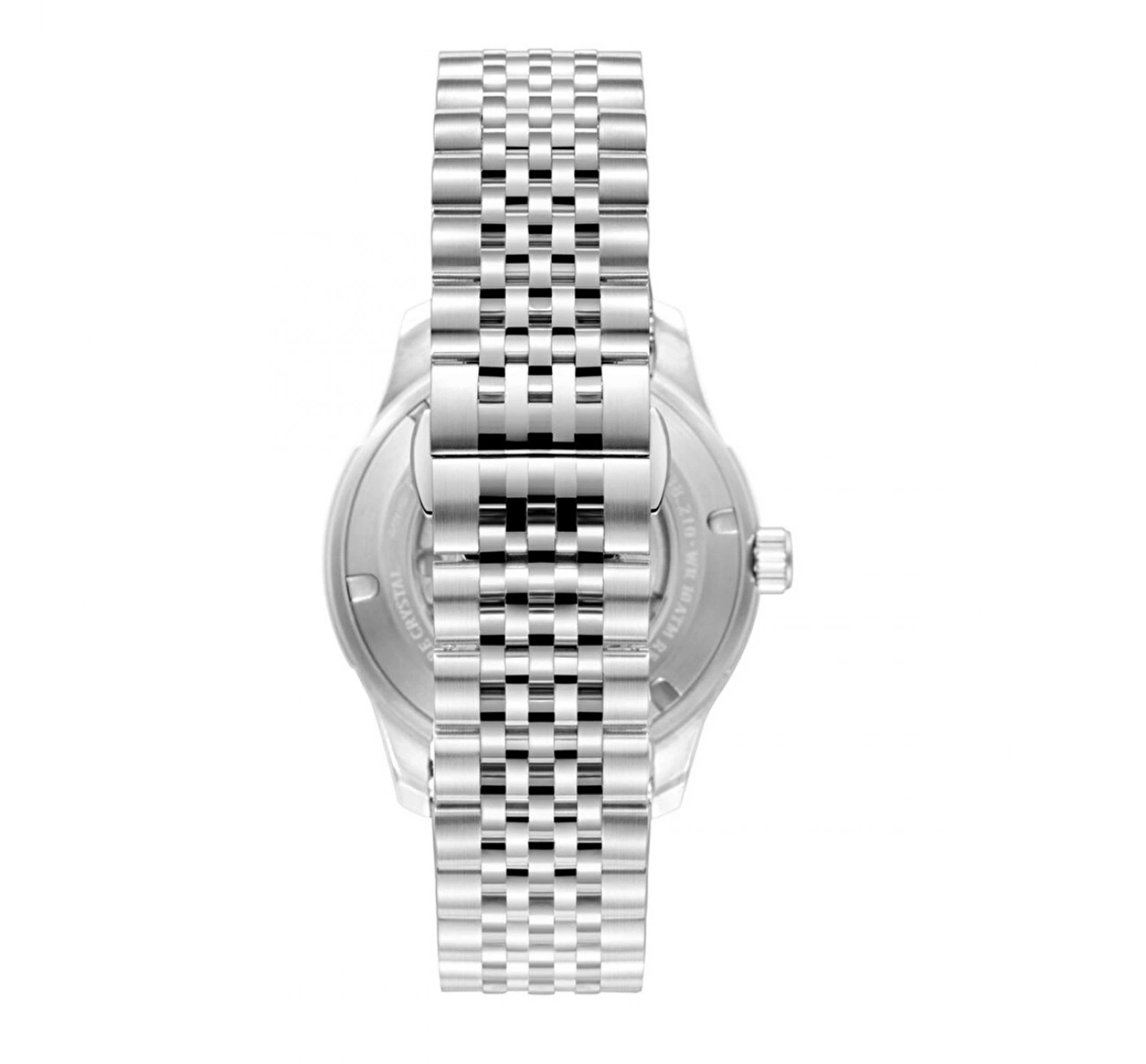 Quantum QMG1238.390 Otomatik Erkek Kol Saati