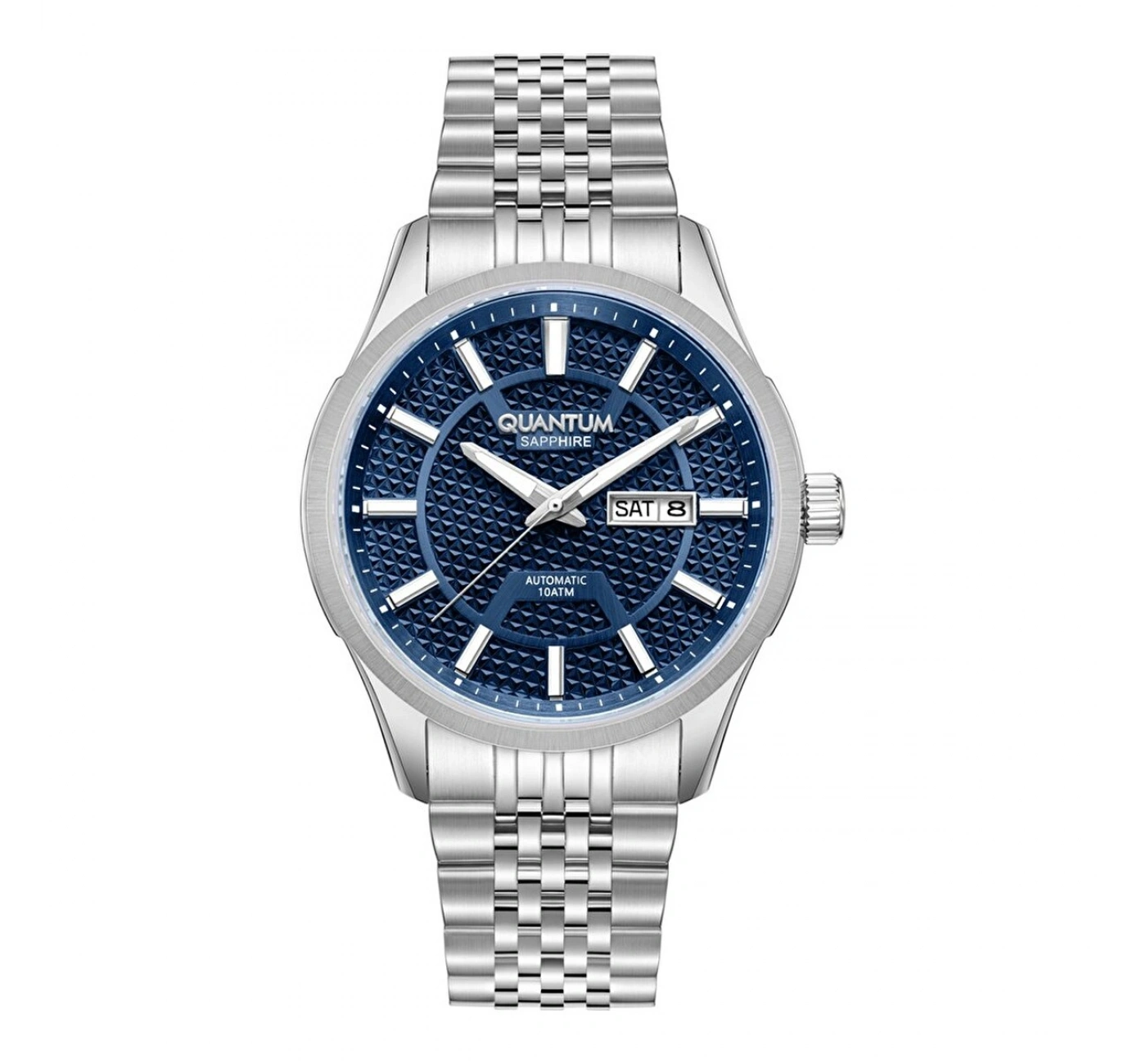 Quantum QMG1238.390 Otomatik Erkek Kol Saati