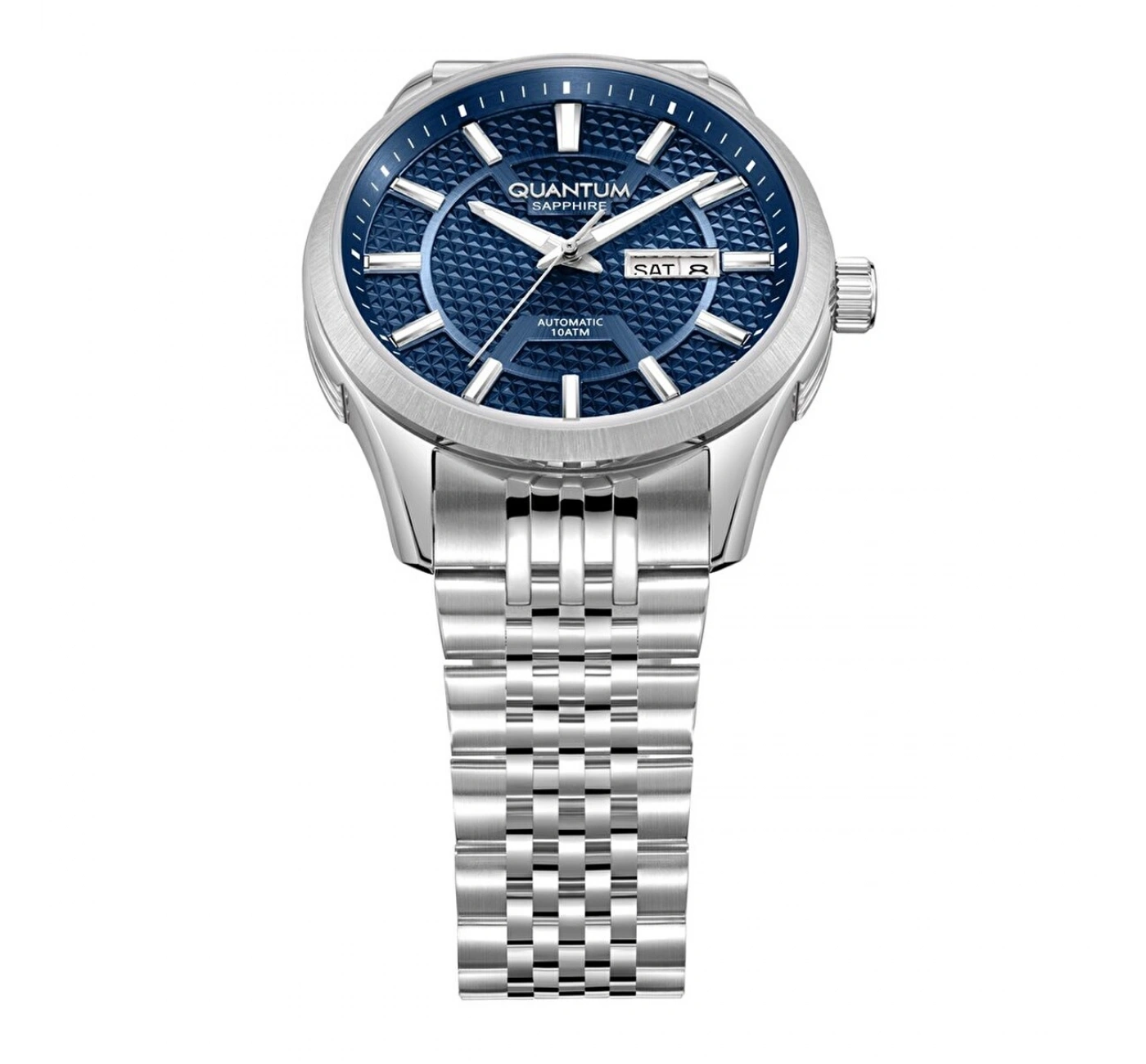 Quantum QMG1238.390 Otomatik Erkek Kol Saati