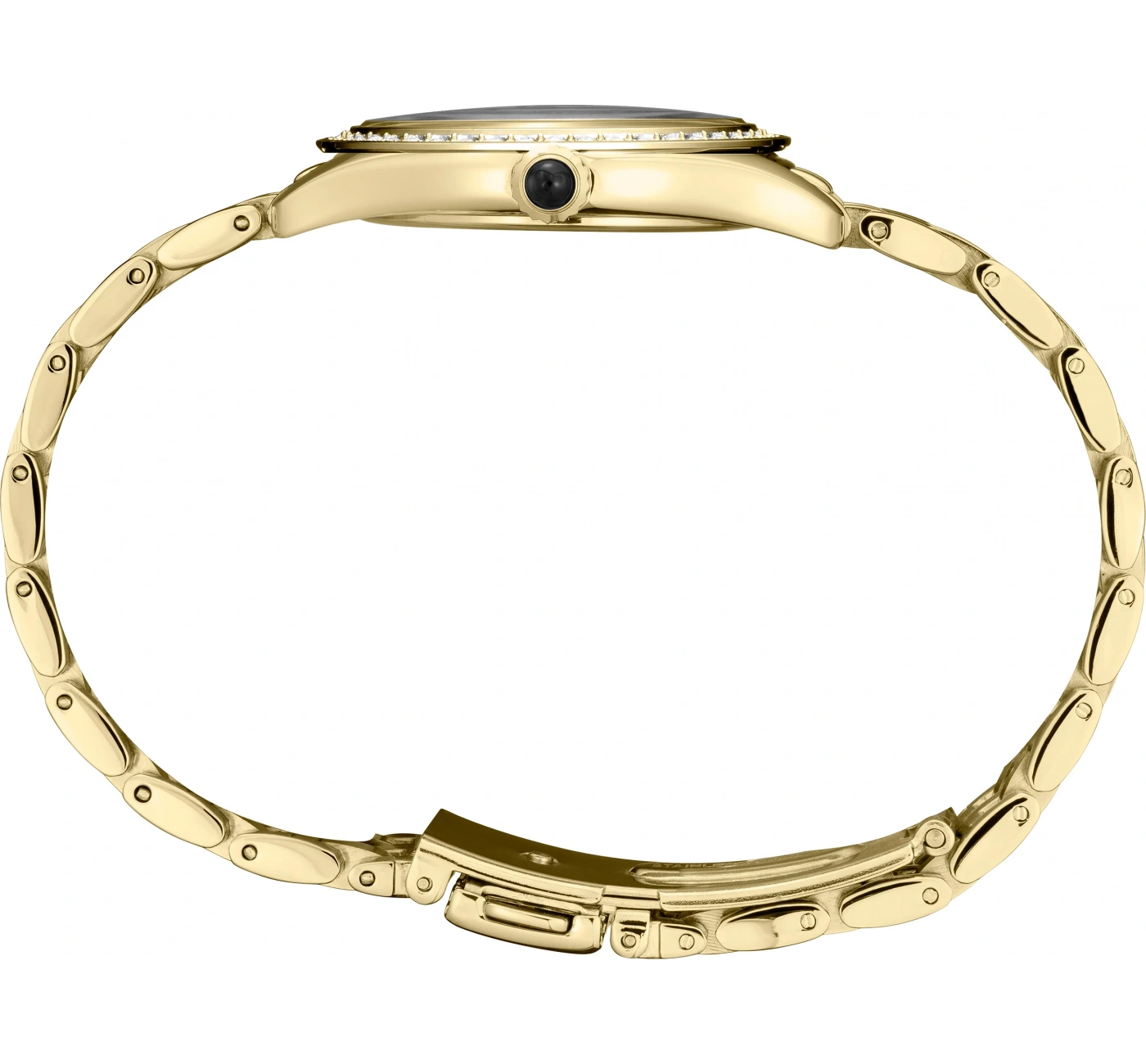 Seiko SUR394P Kadın Kol Saati