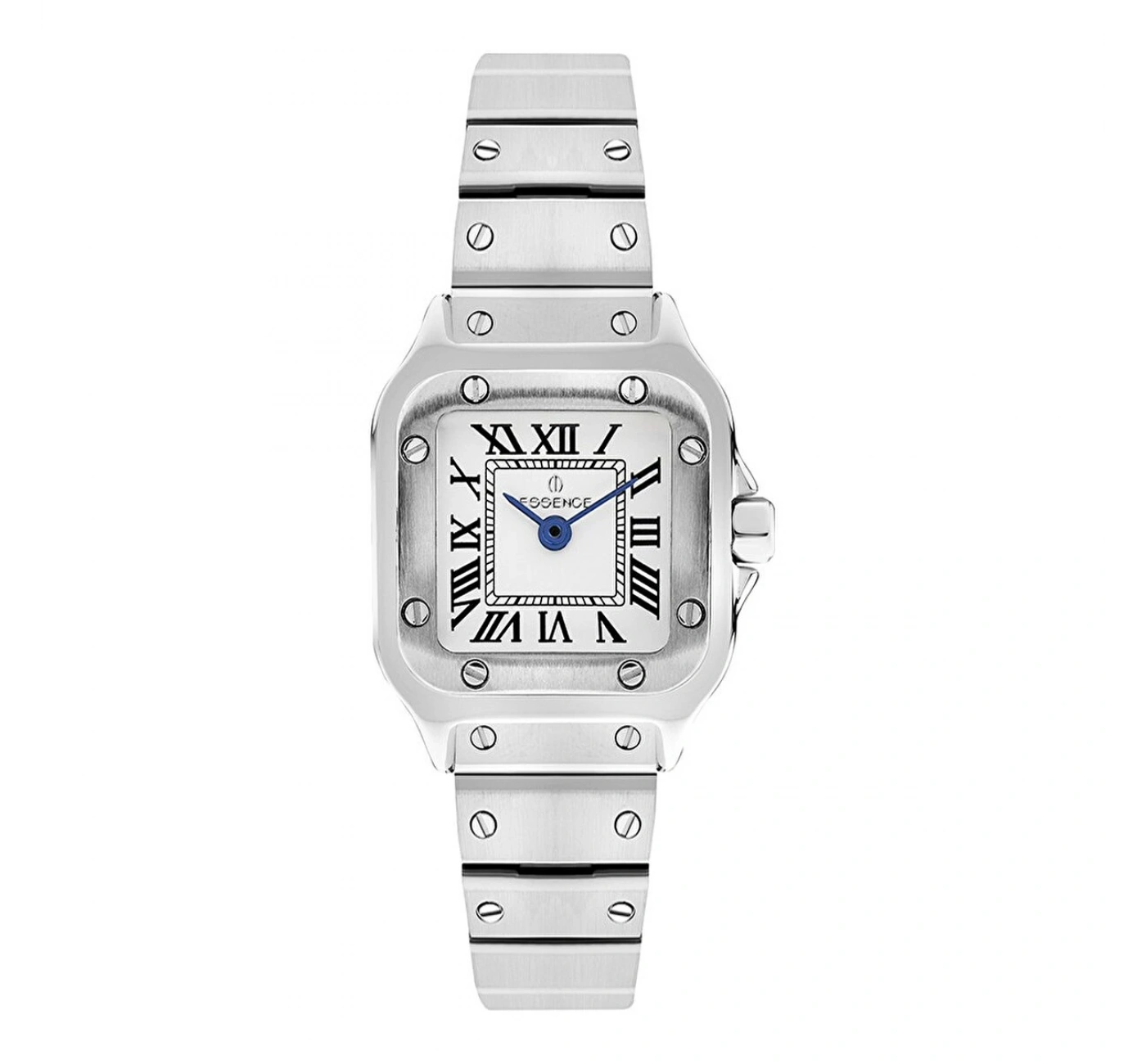 Essence D1142.330 Kadın Kol Saati