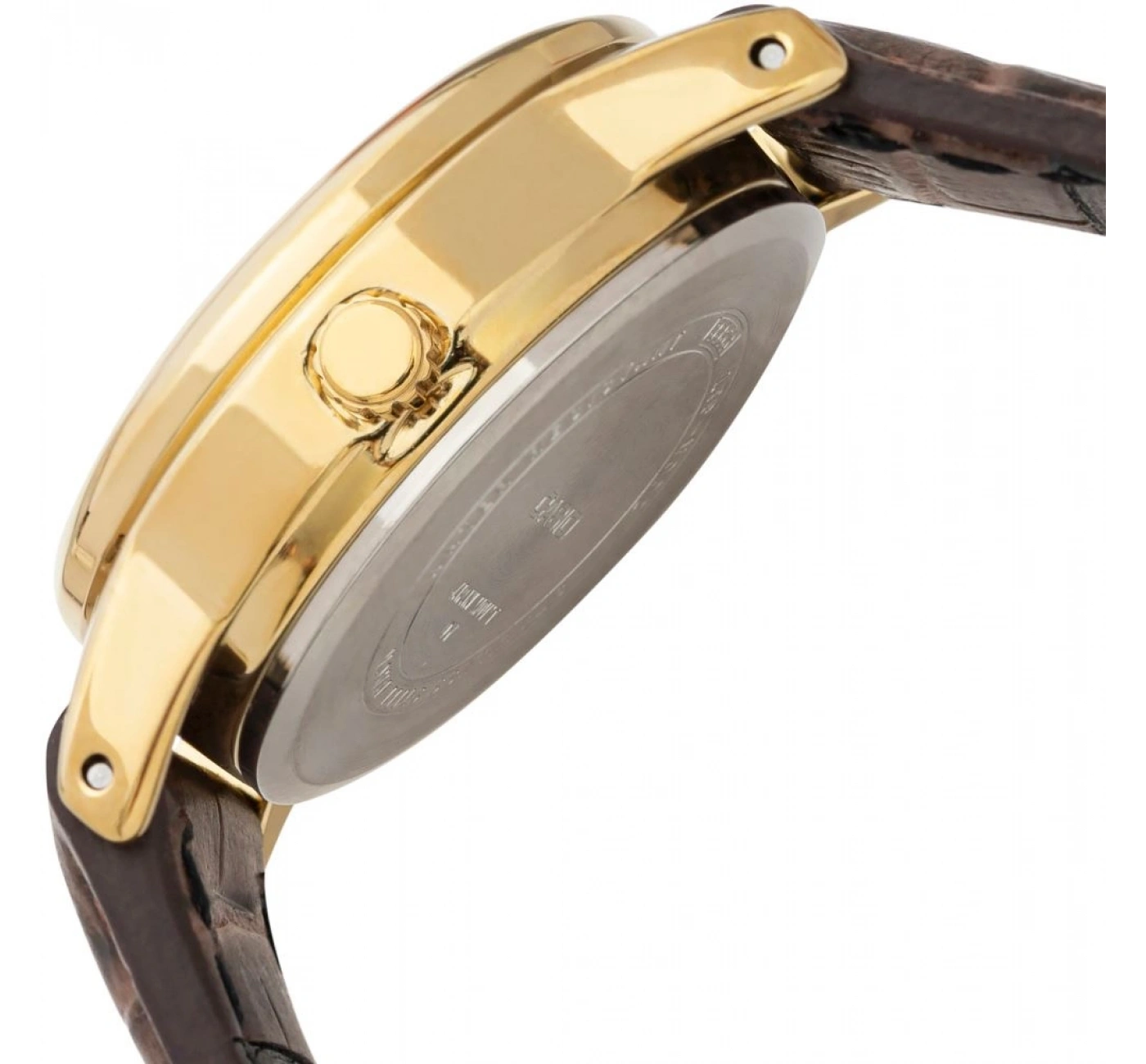 Casio LTP-V002GL-1BUDF Kadın Kol Saati