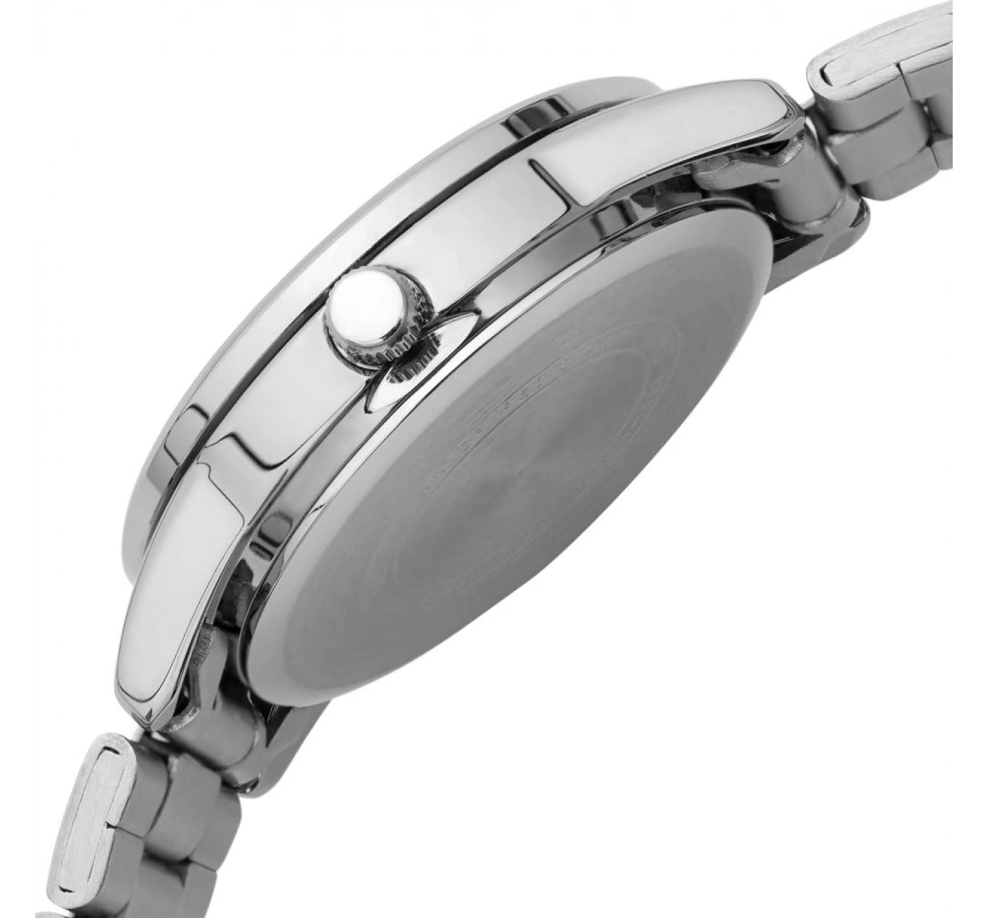 Casio LTP-V005D-1BUDF Kadın Kol Saati