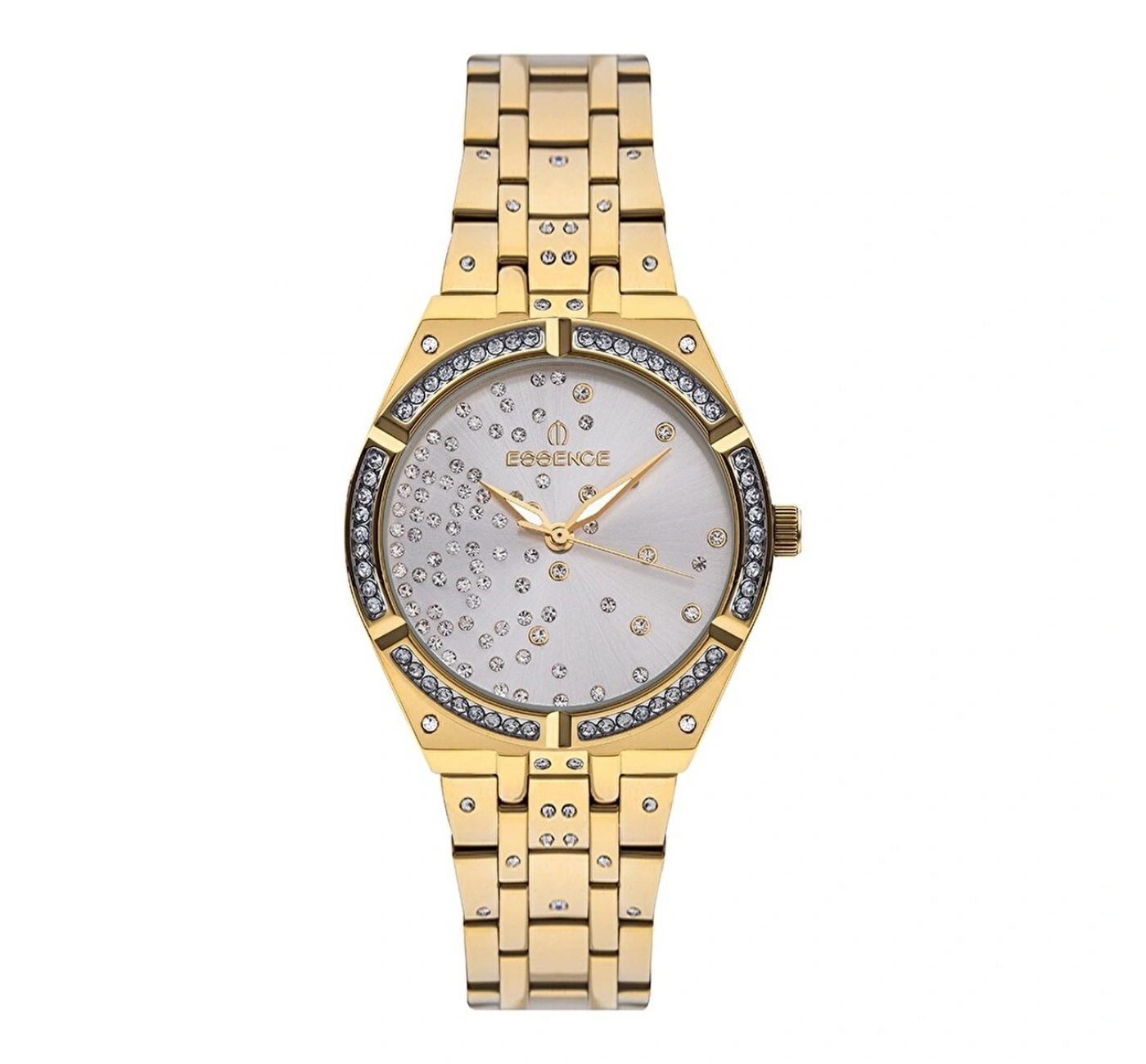 Essence ES6790FE.130 Kadın Kol Saati