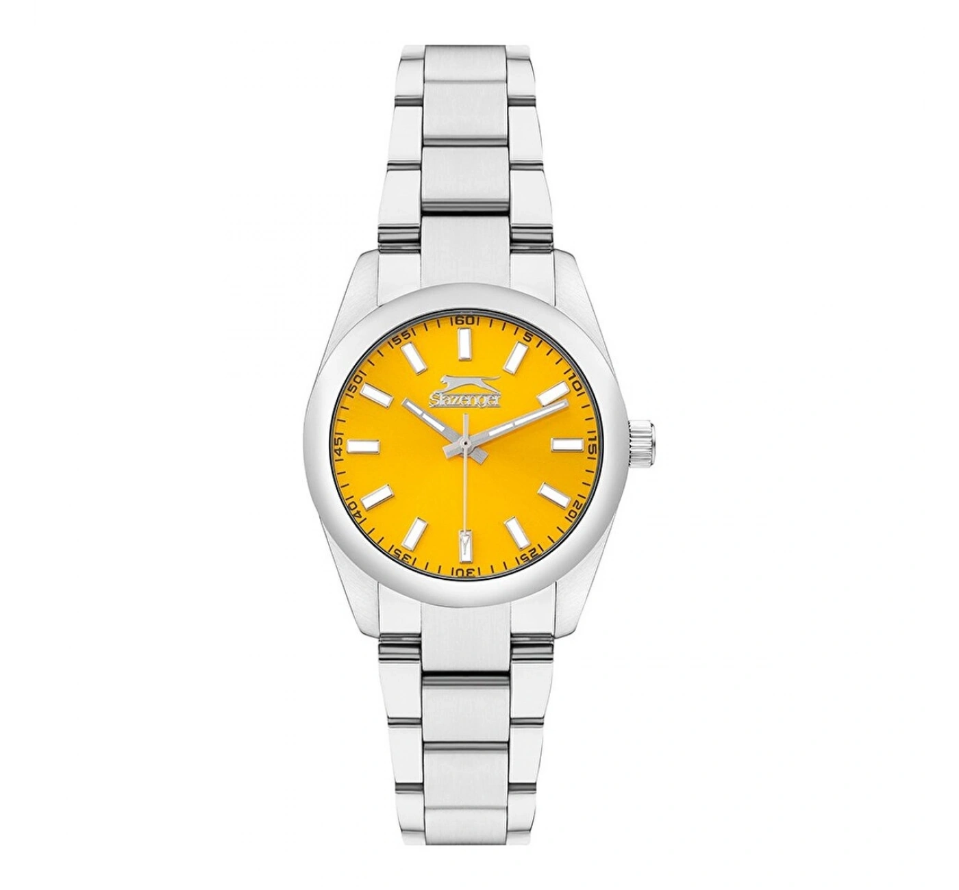 Slazenger SL.09.2282.3.03 Kadın Kol Saati