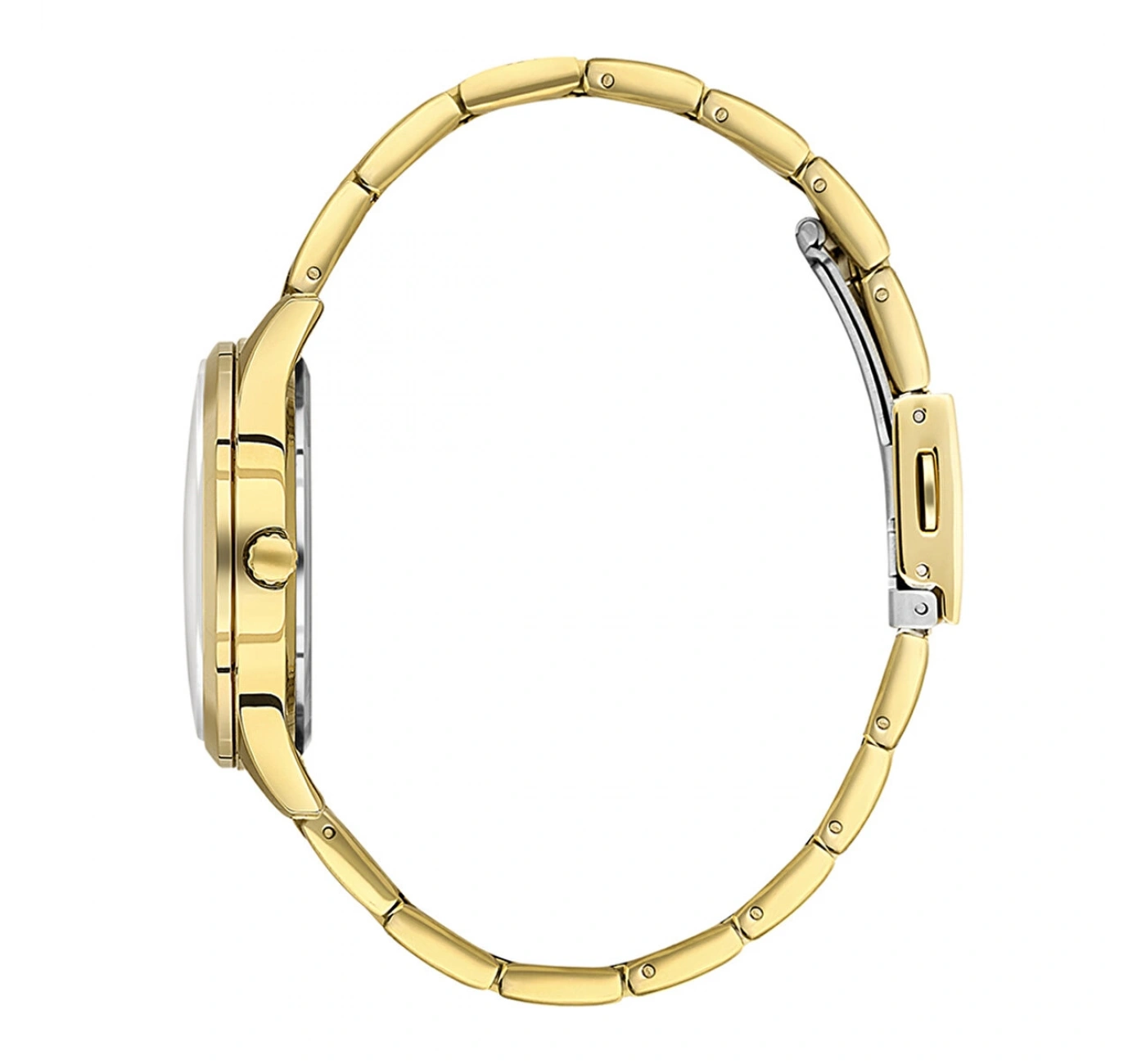 Slazenger SL.09.2284.4.07 Kadın Kol Saati