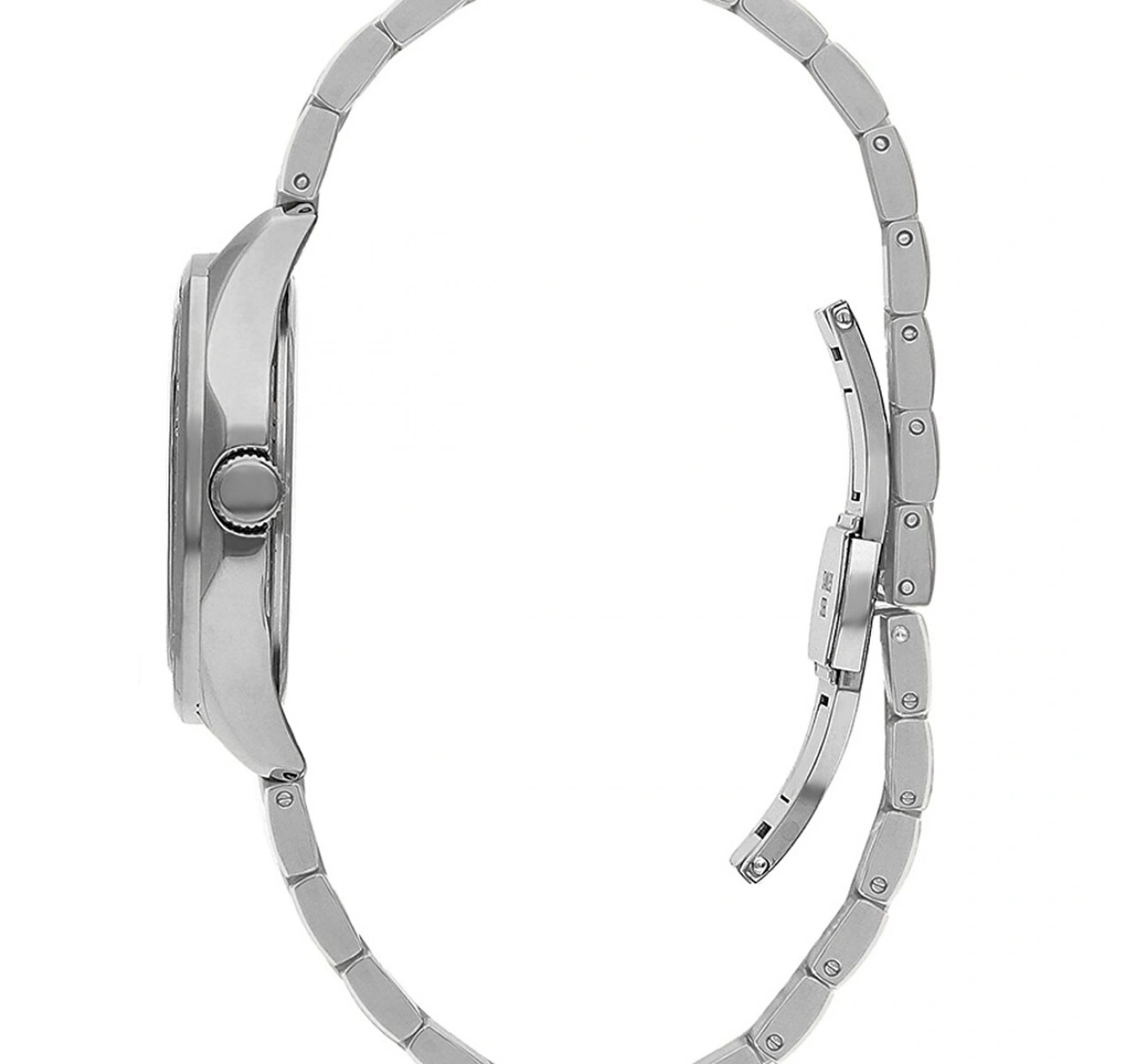 Slazenger SL.09.2238.3.08 Kadın Kol Saati