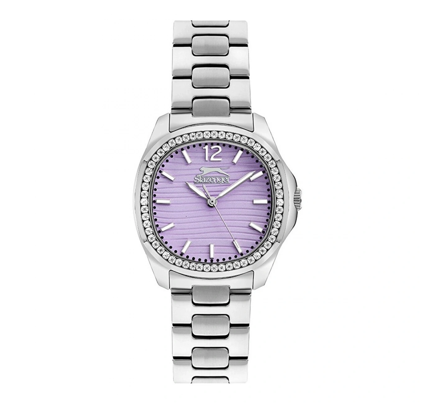 Slazenger SL.09.2238.3.08 Kadın Kol Saati