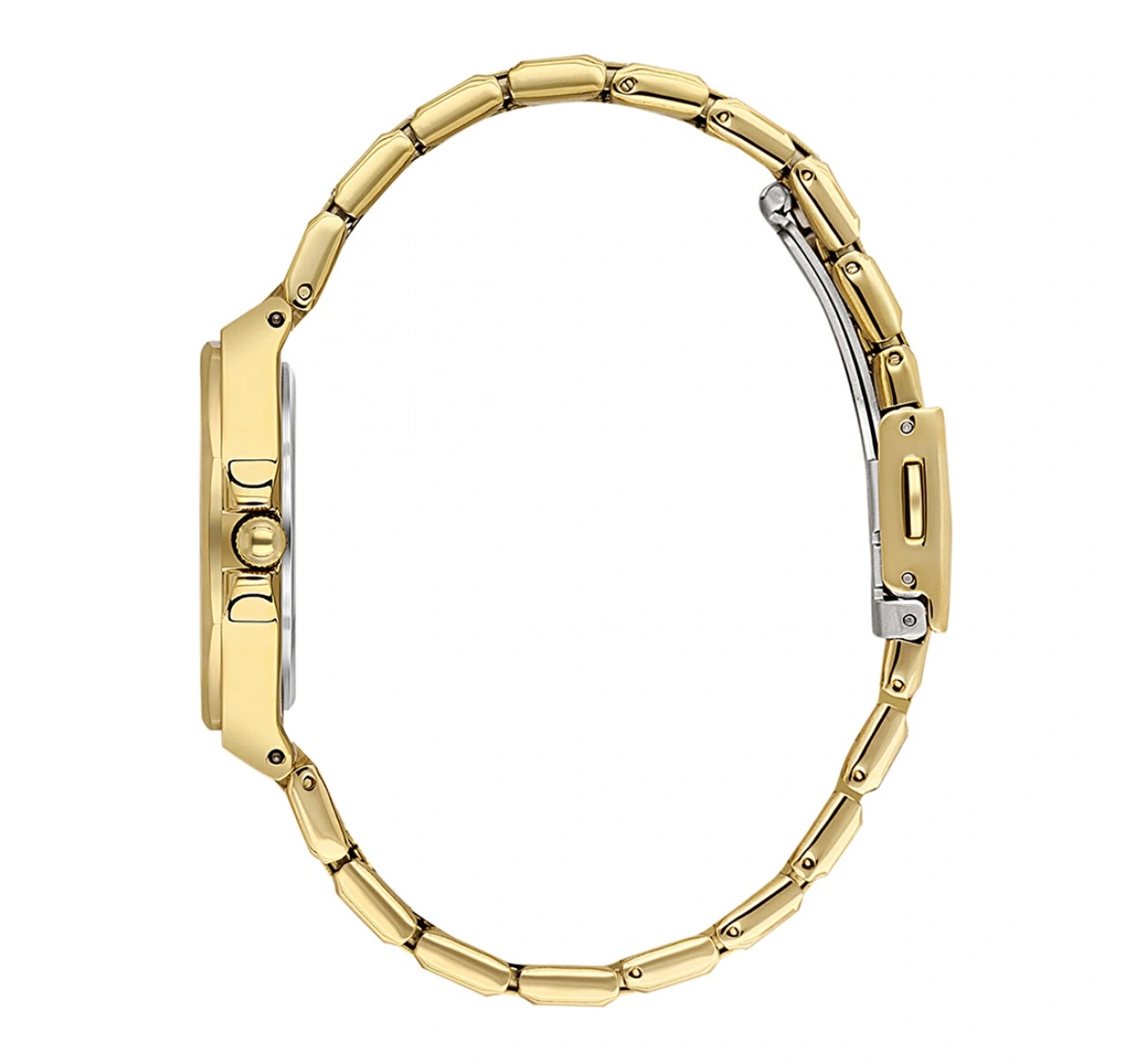 Slazenger SL.09.2306.3.09 Kadın Kol Saati