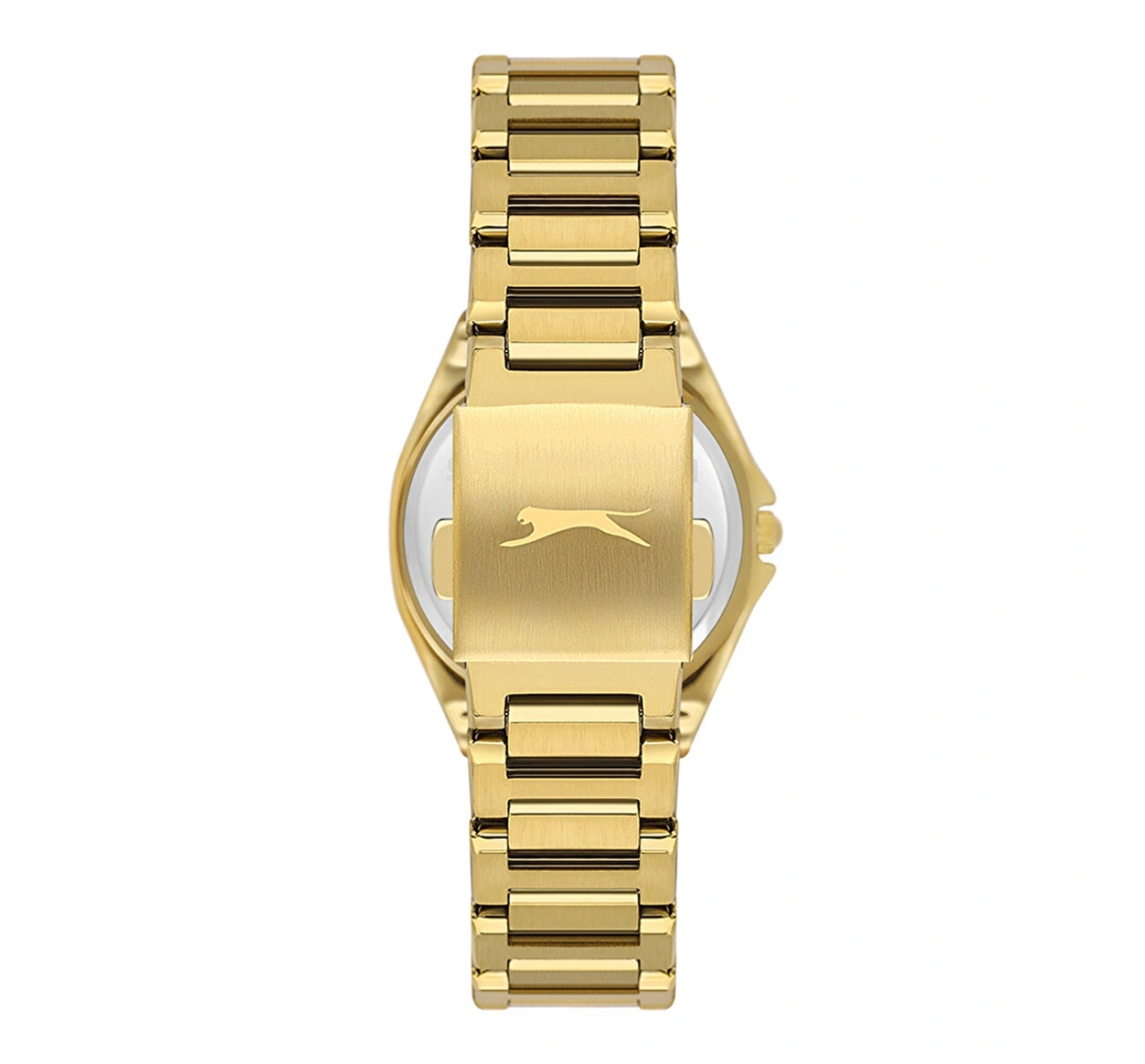 Slazenger SL.09.2306.3.09 Kadın Kol Saati