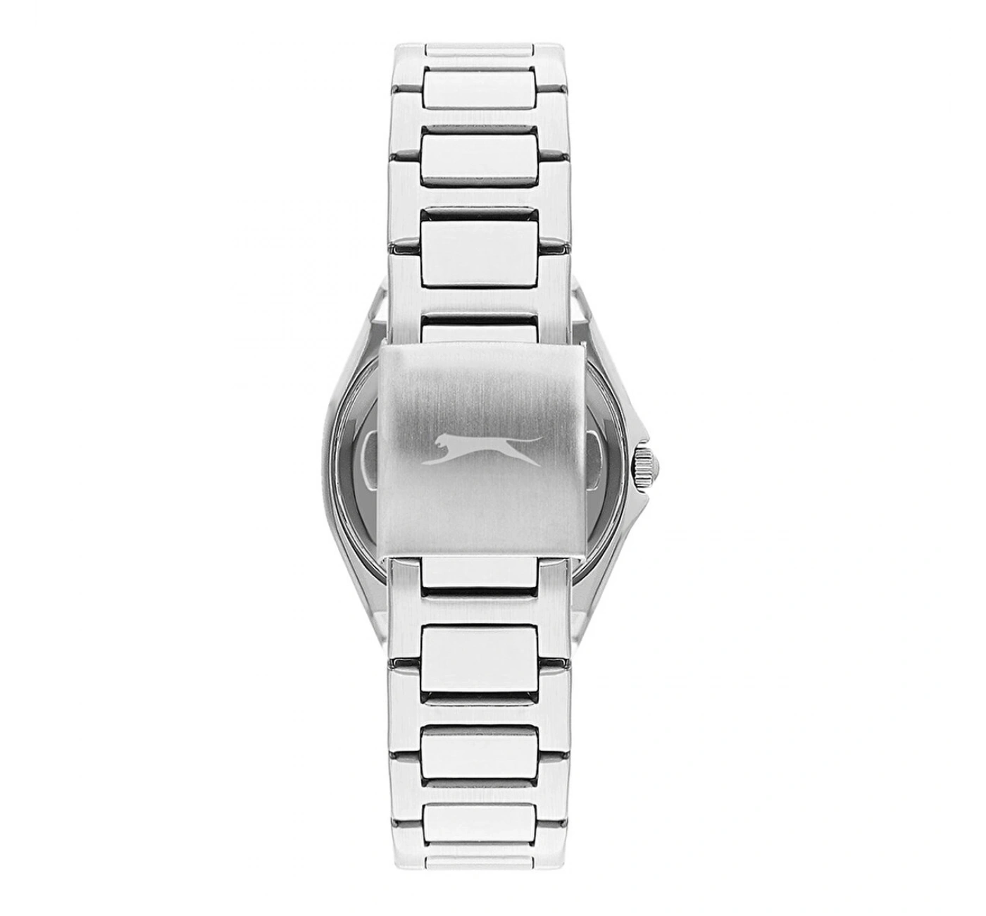 Slazenger SL.09.2306.3.01 Kadın Kol Saati