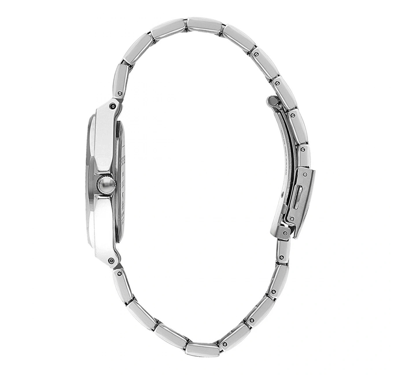 Slazenger SL.09.2306.3.01 Kadın Kol Saati