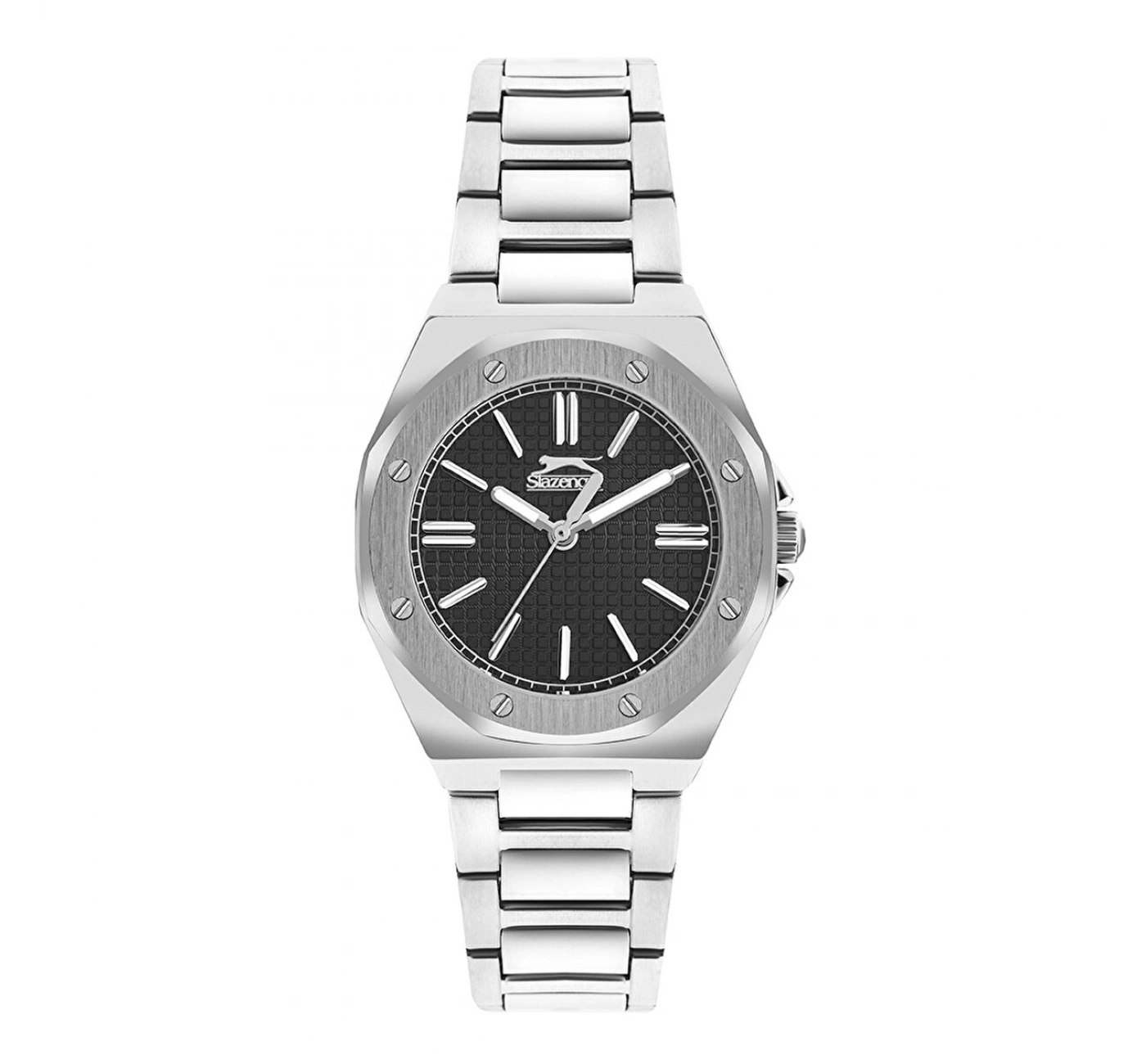 Slazenger SL.09.2306.3.01 Kadın Kol Saati