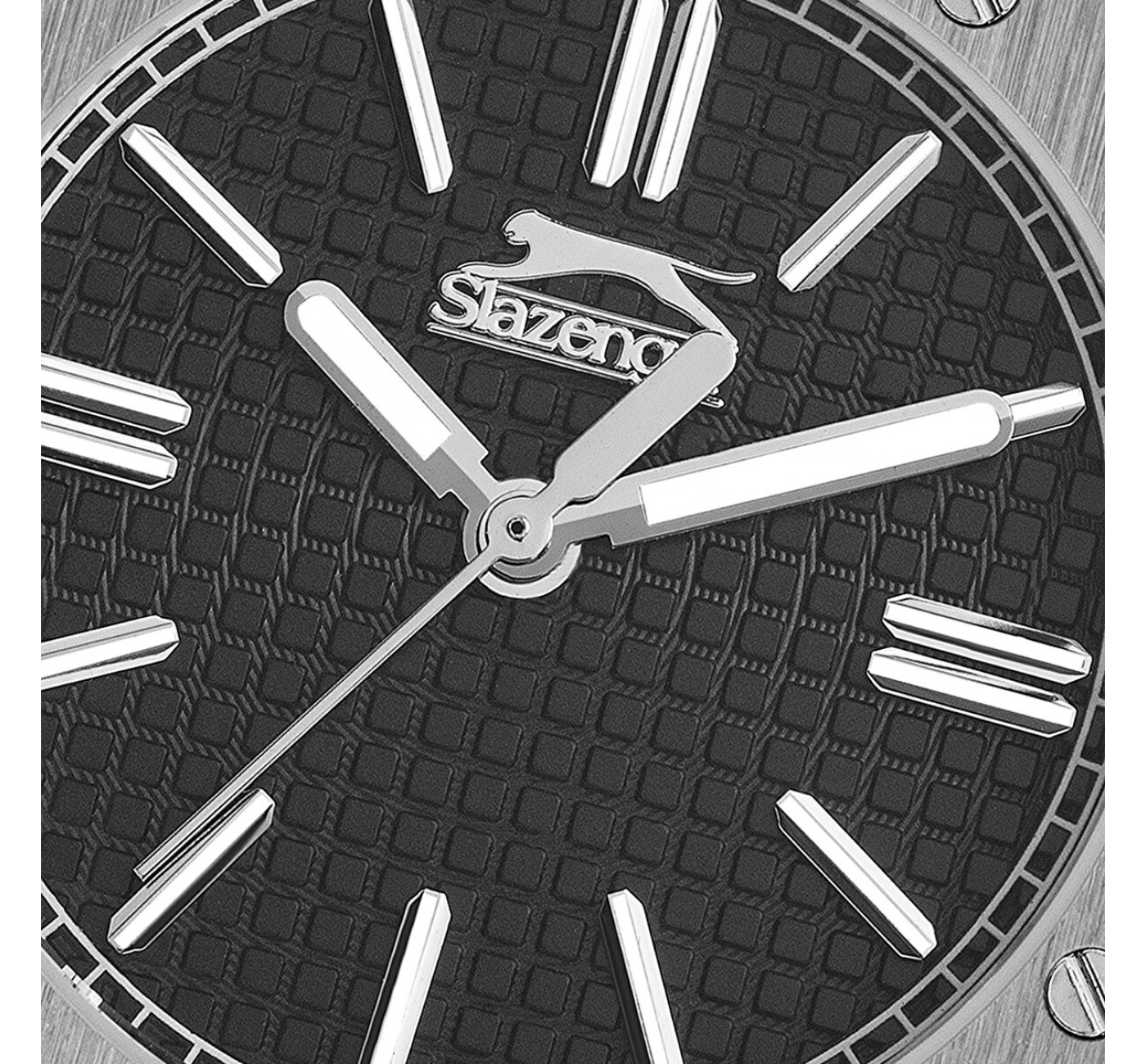 Slazenger SL.09.2306.3.01 Kadın Kol Saati