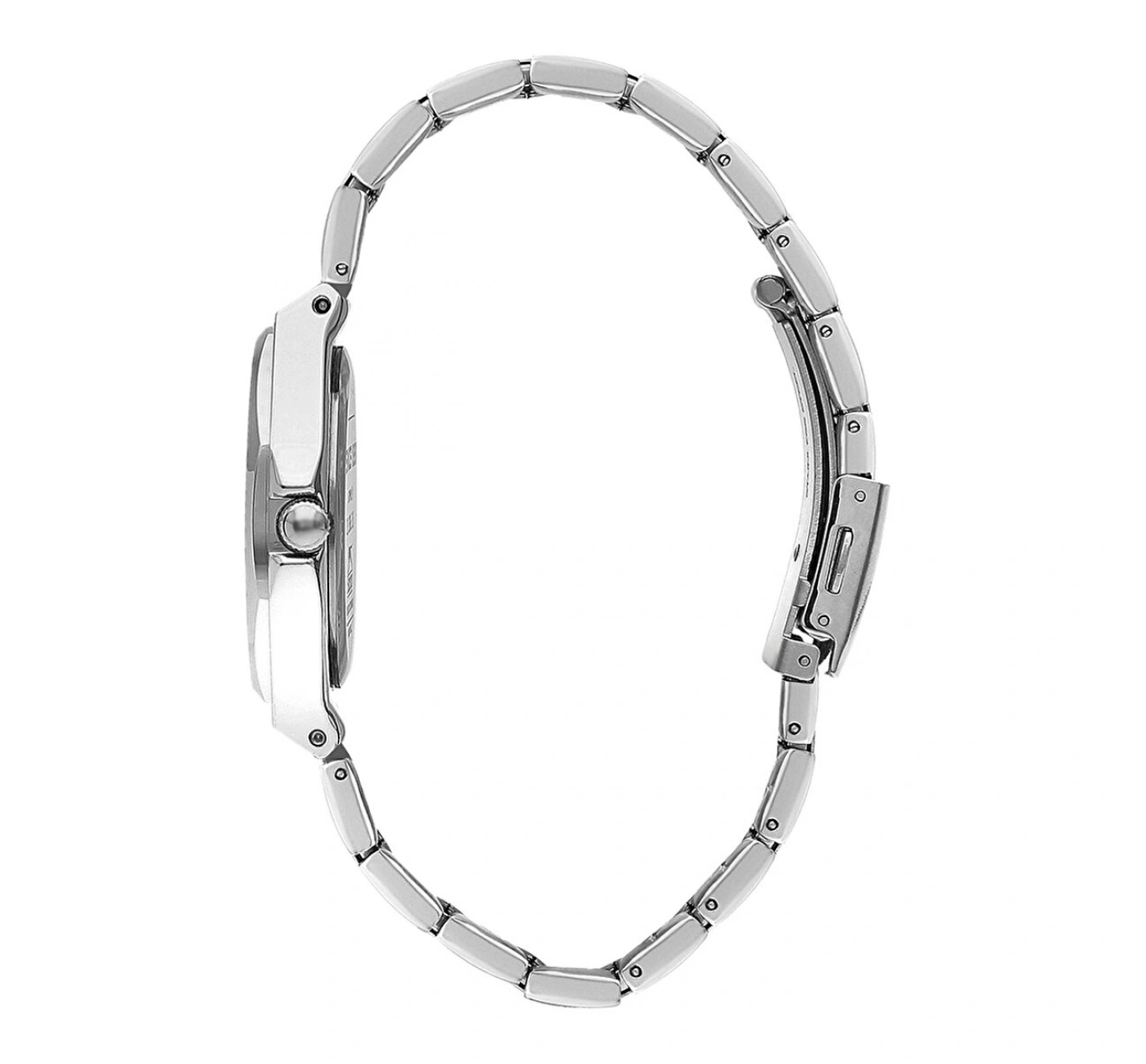 Slazenger SL.09.2306.3.04 Kadın Kol Saati