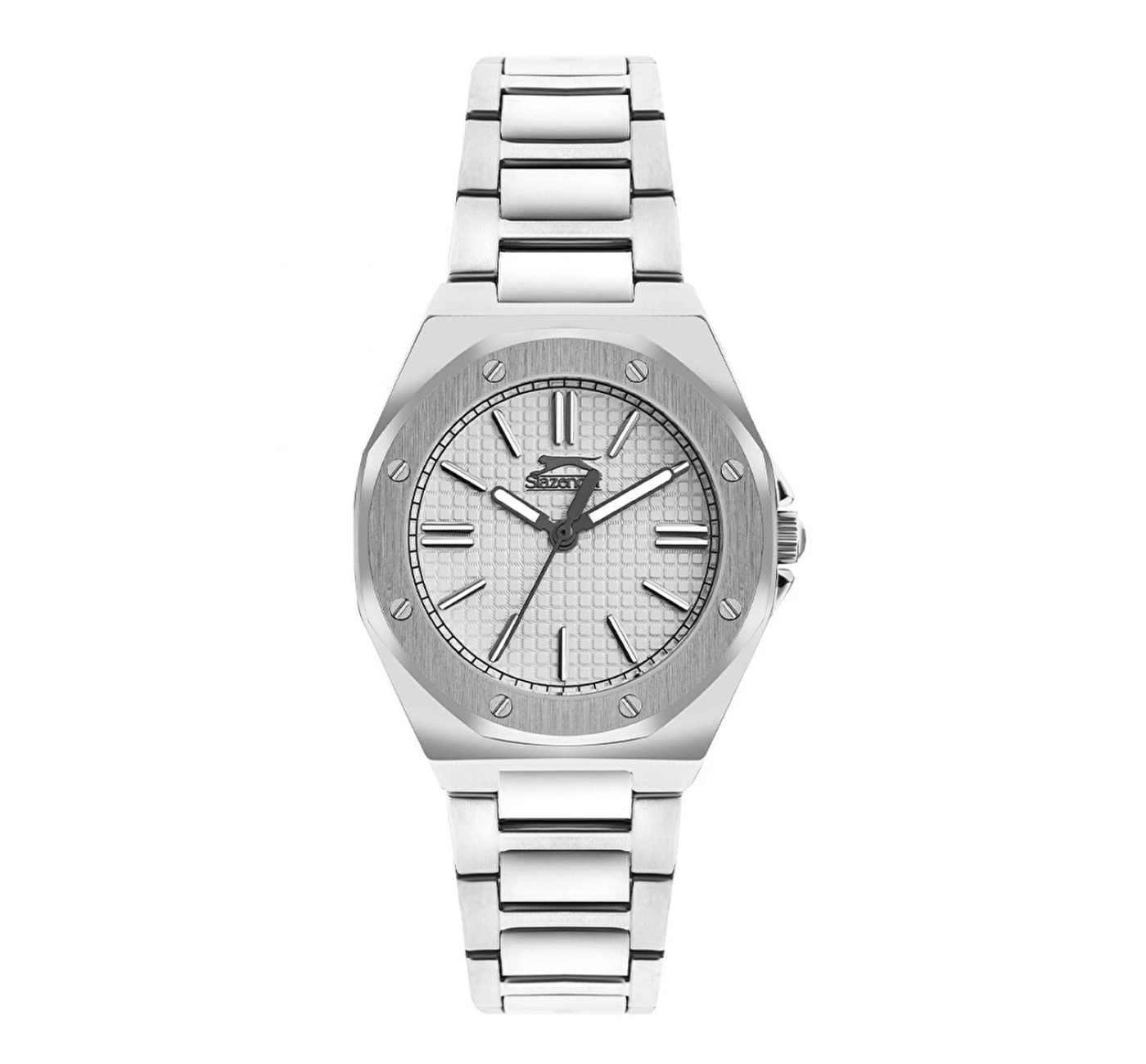 Slazenger SL.09.2306.3.04 Kadın Kol Saati