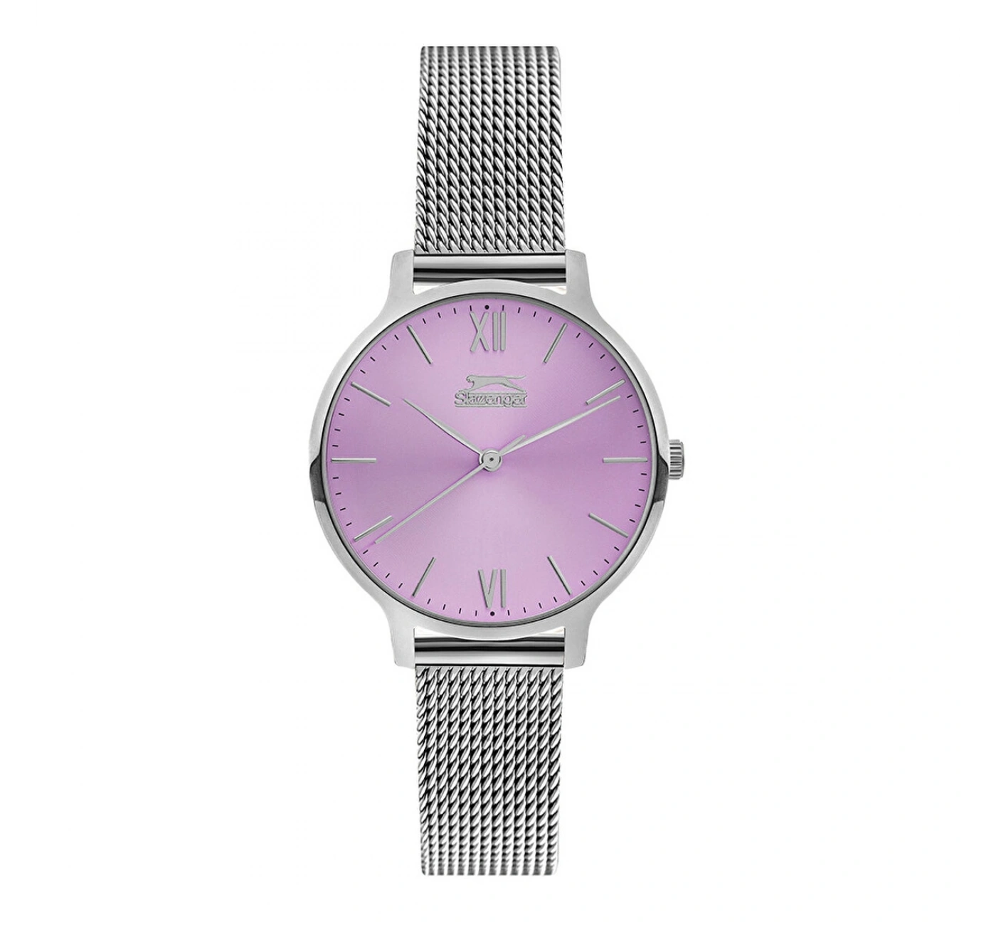 Slazenger SL.09.1823.2.07 Kadın Kol Saati