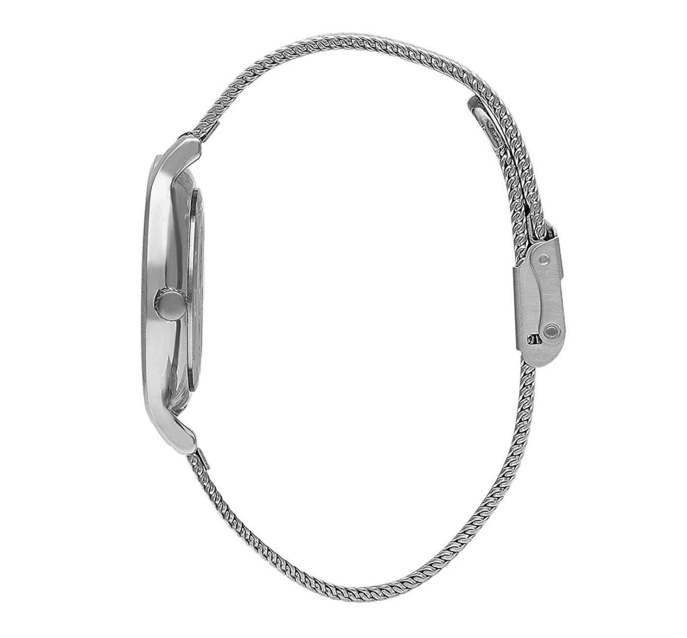 Slazenger SL.09.1823.2.07 Kadın Kol Saati