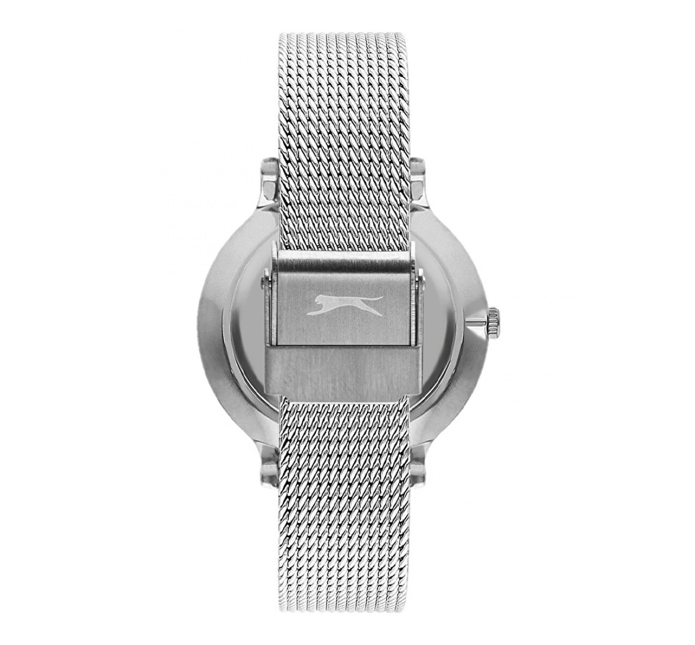 Slazenger SL.09.1823.2.07 Kadın Kol Saati