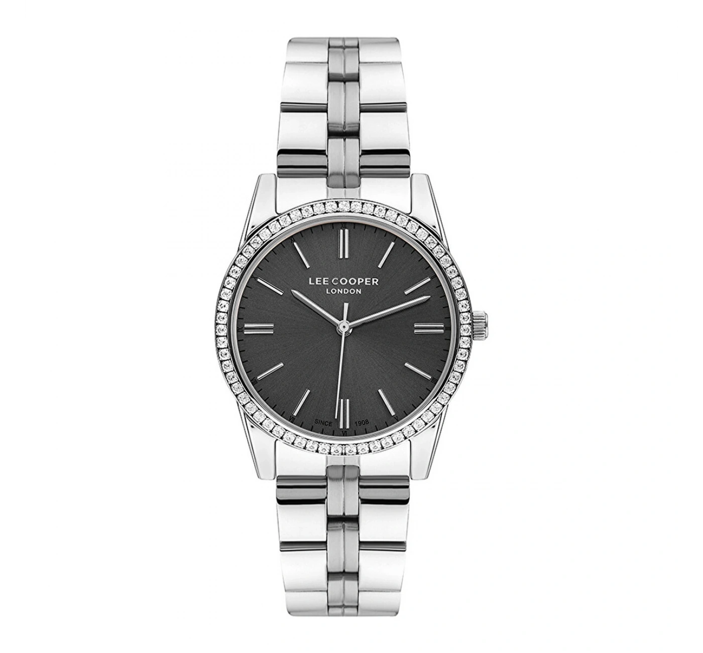 Lee Cooper LC07679.350 Kadın Kol Saati