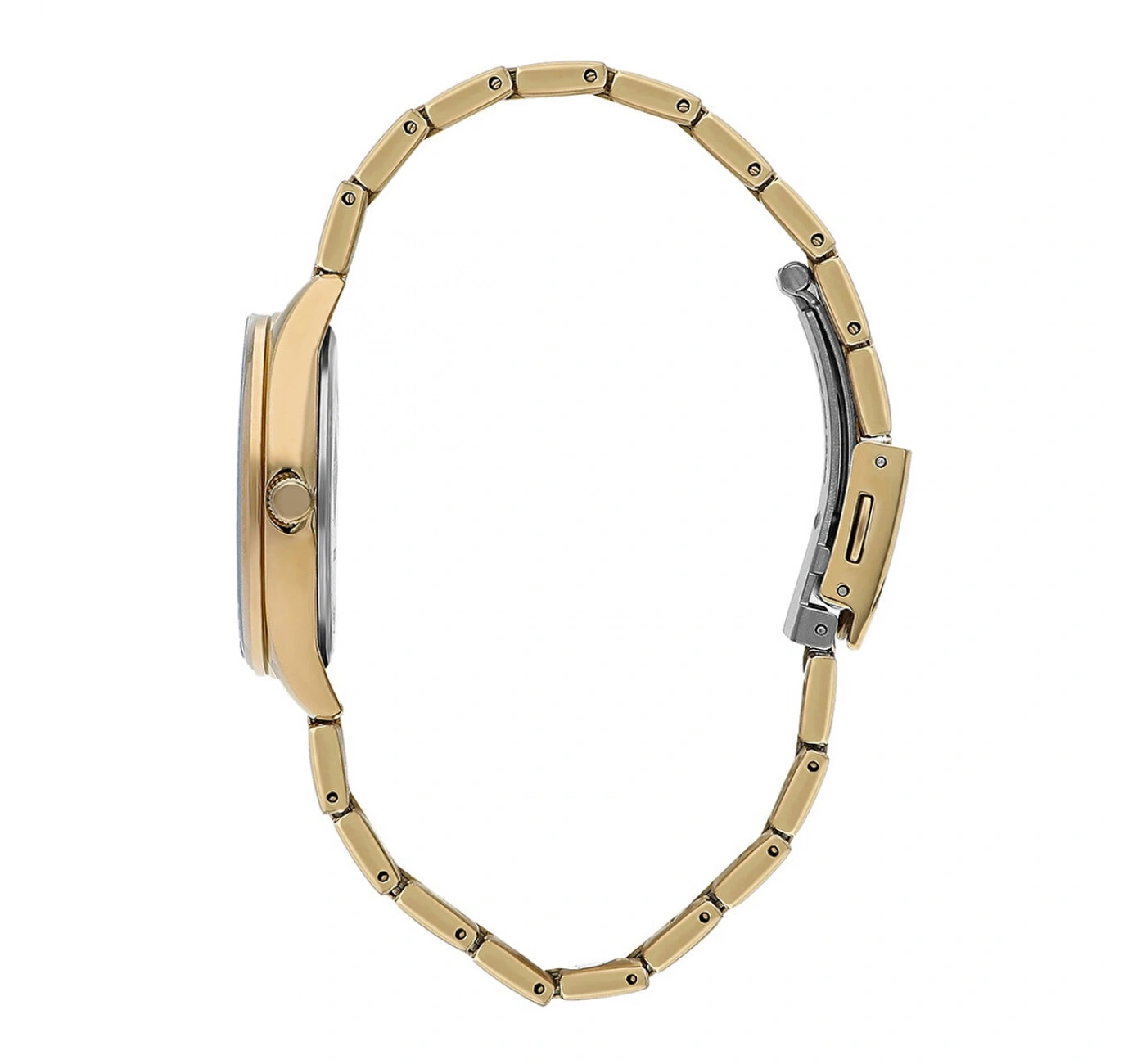 Lee Cooper LC07832.120 Kadın Kol Saati