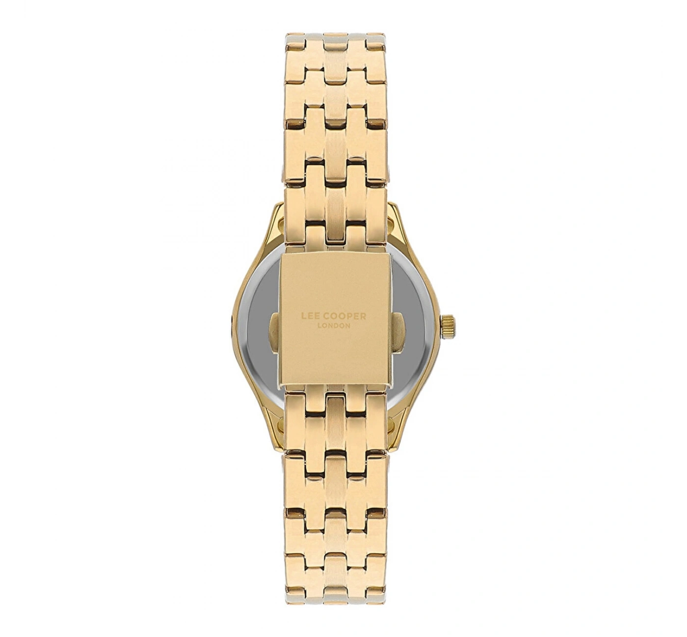 Lee Cooper LC07832.120 Kadın Kol Saati