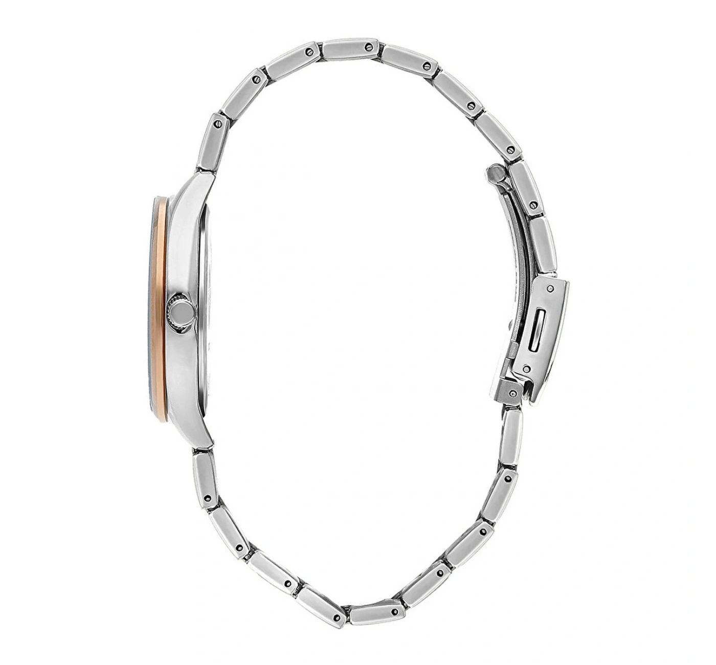 Lee Cooper LC07832.520 Kadın Kol Saati