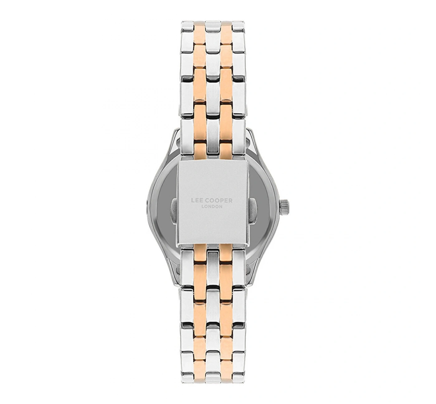 Lee Cooper LC07832.520 Kadın Kol Saati