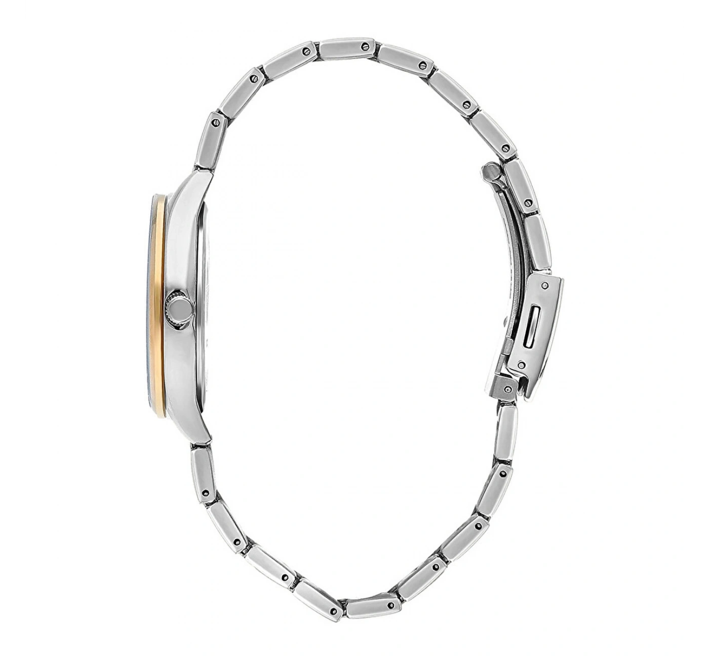 Lee Cooper LC07832.220 Kadın Kol Saati