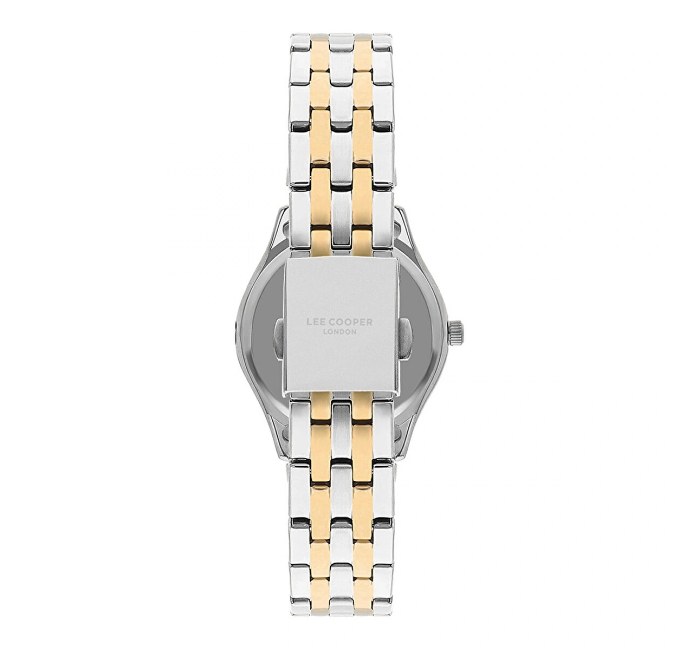 Lee Cooper LC07832.220 Kadın Kol Saati