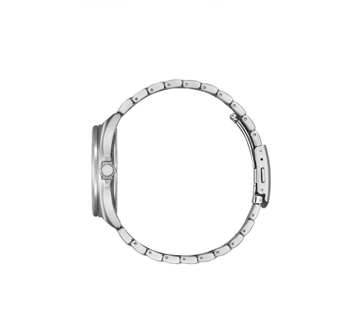 Citizen Eco-Drive AW1571-76L Erkek Kol Saati