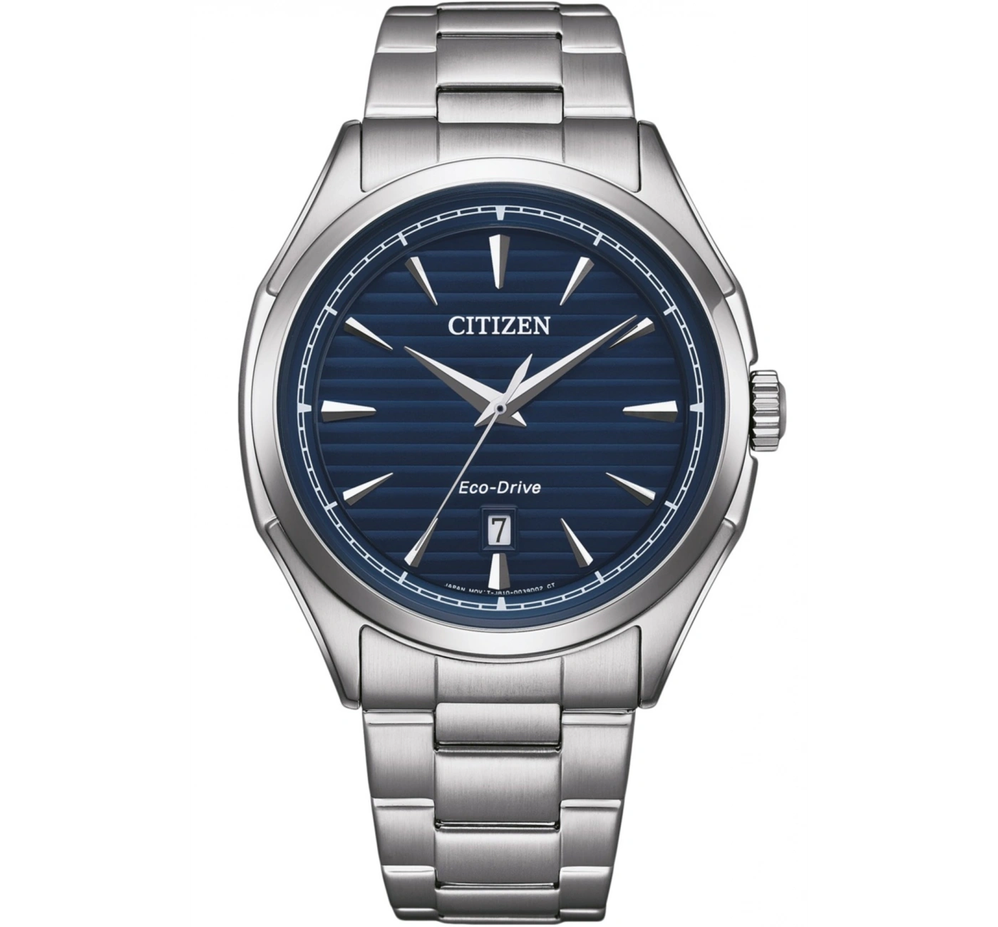 Citizen Eco-Drive AW1750-85L Erkek Kol Saati