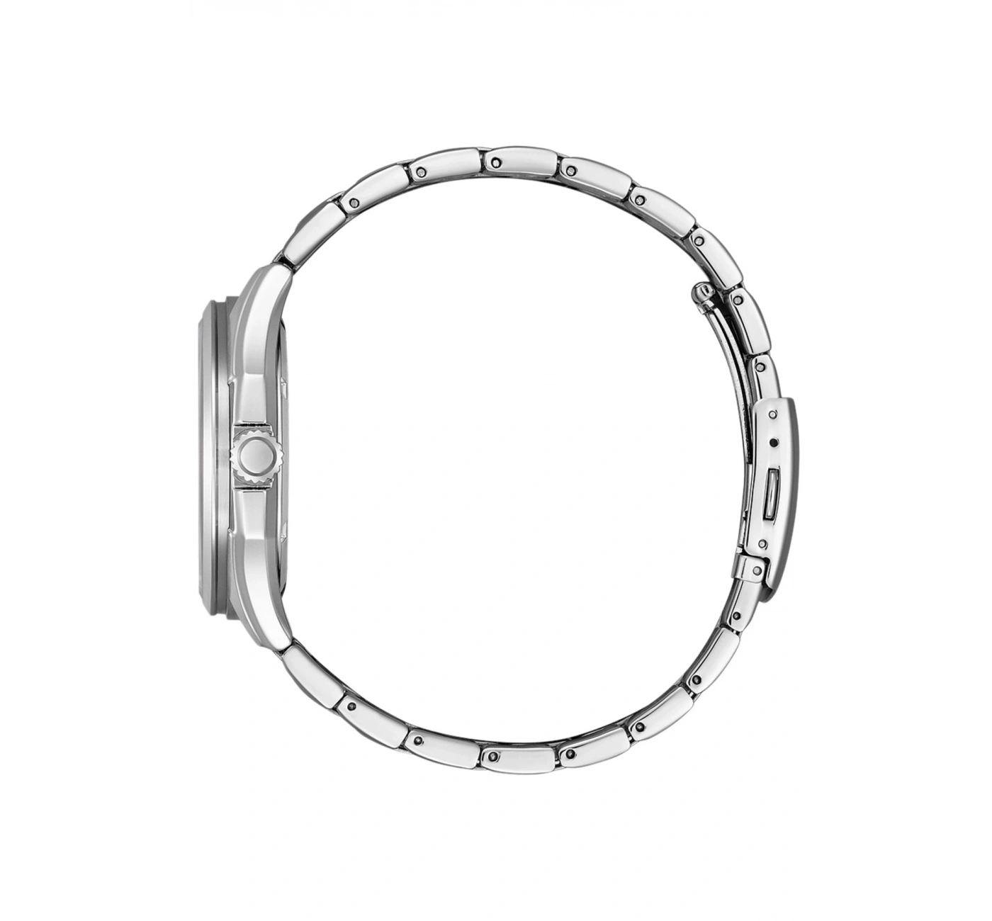 Citizen Eco-Drive AW1750-85L Erkek Kol Saati