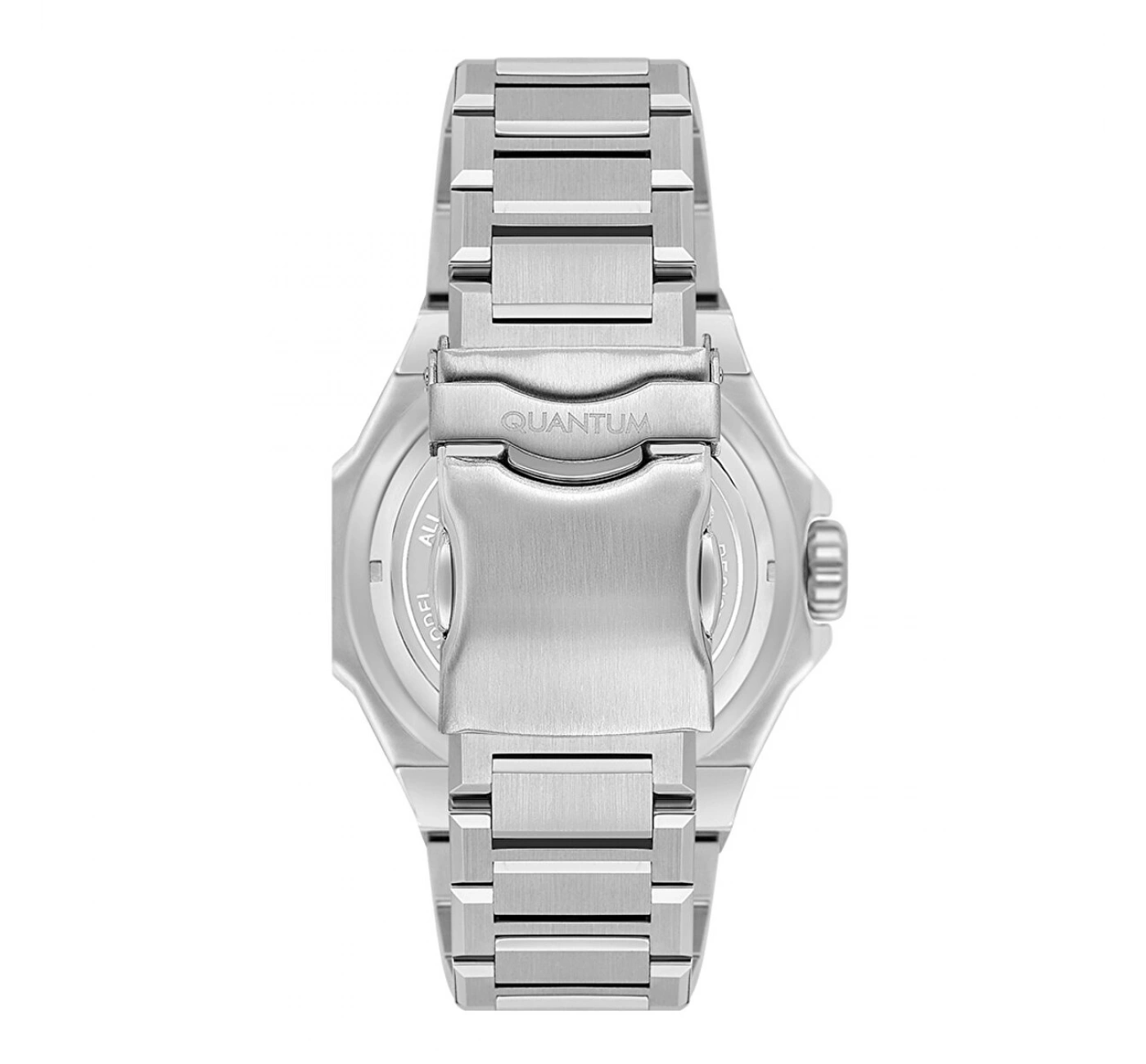 Quantum Barracuda BAR1090.390 Erkek Kol Saati