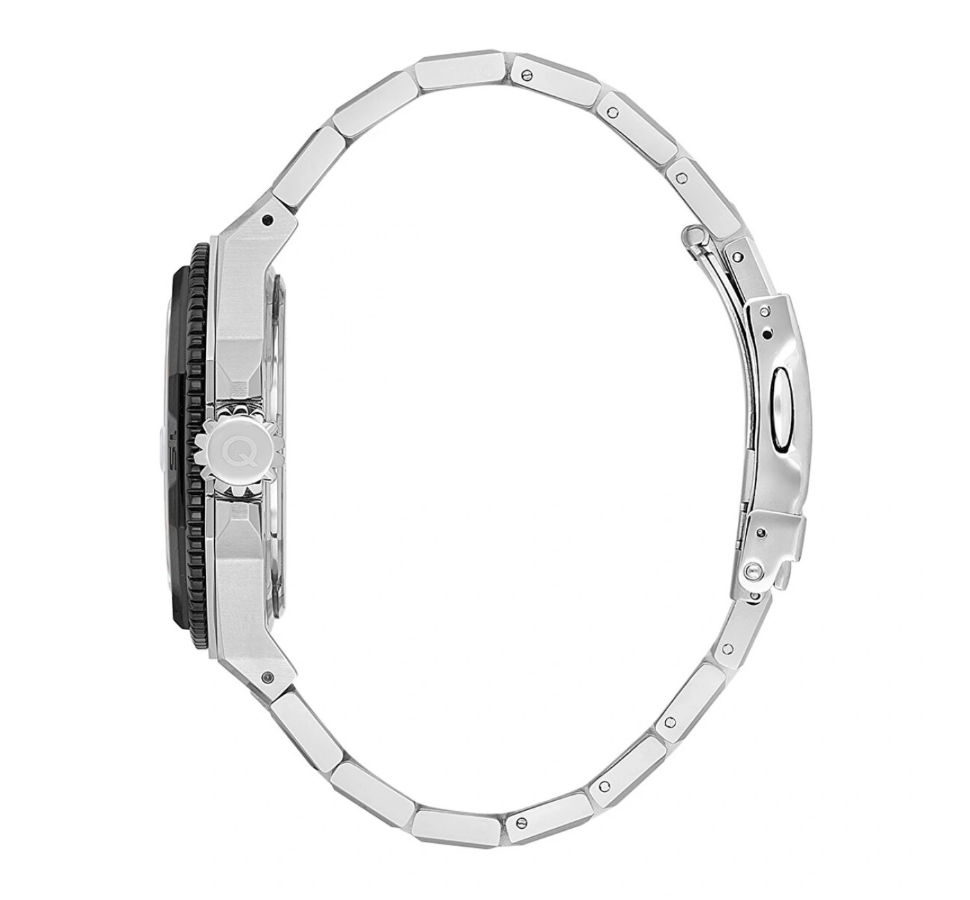 Quantum Barracuda BAR1090.390 Erkek Kol Saati