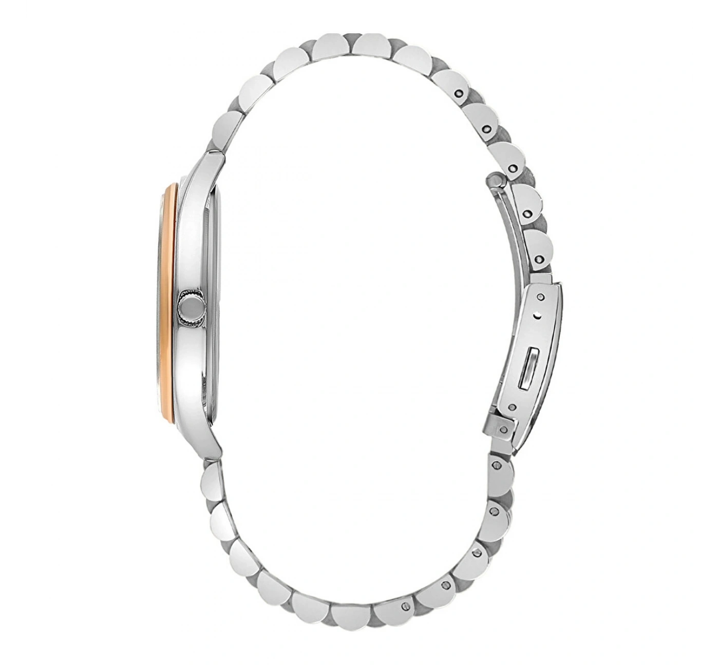 Beverly Hills Polo BP3390C.520 Kadın Kol Saati