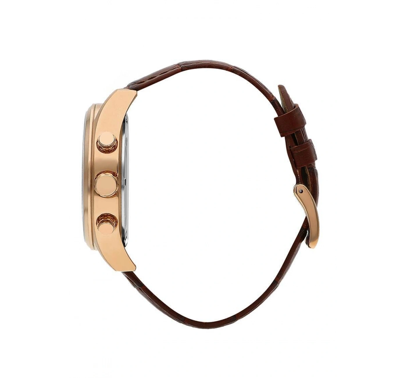 Beverly Hills Polo  BP3504X.432 Kol Saati