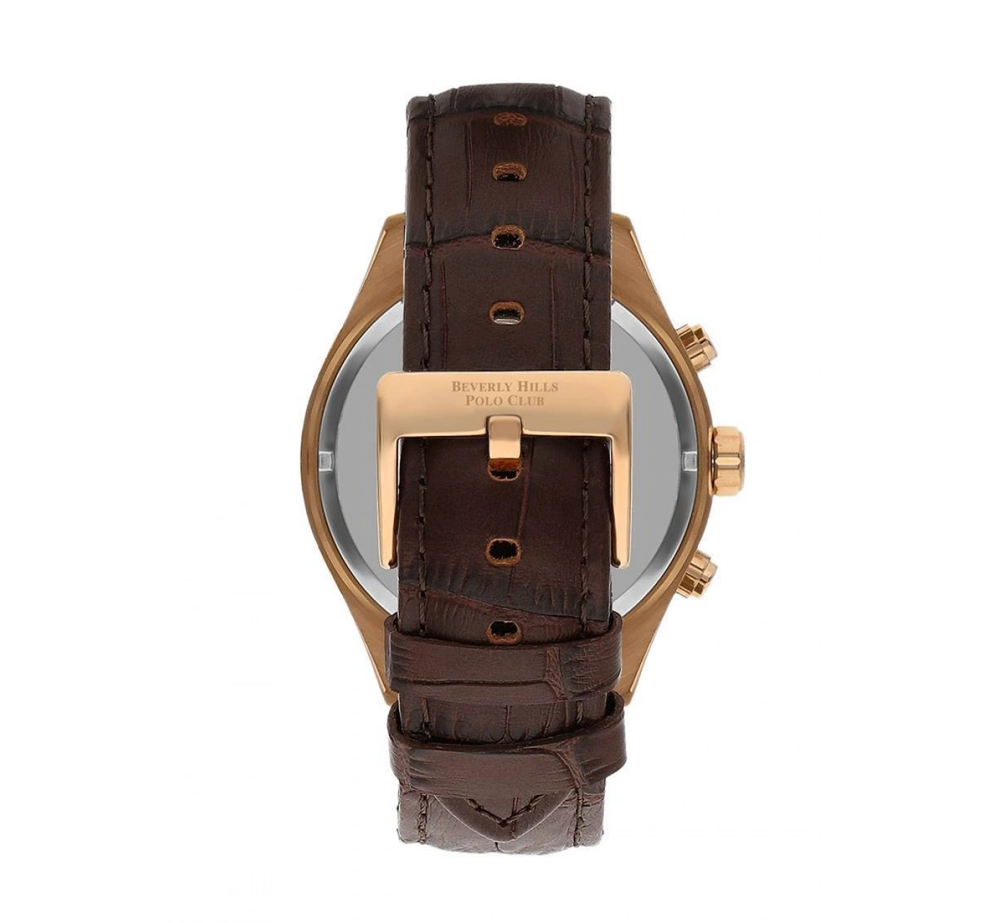 Beverly Hills Polo  BP3504X.432 Kol Saati
