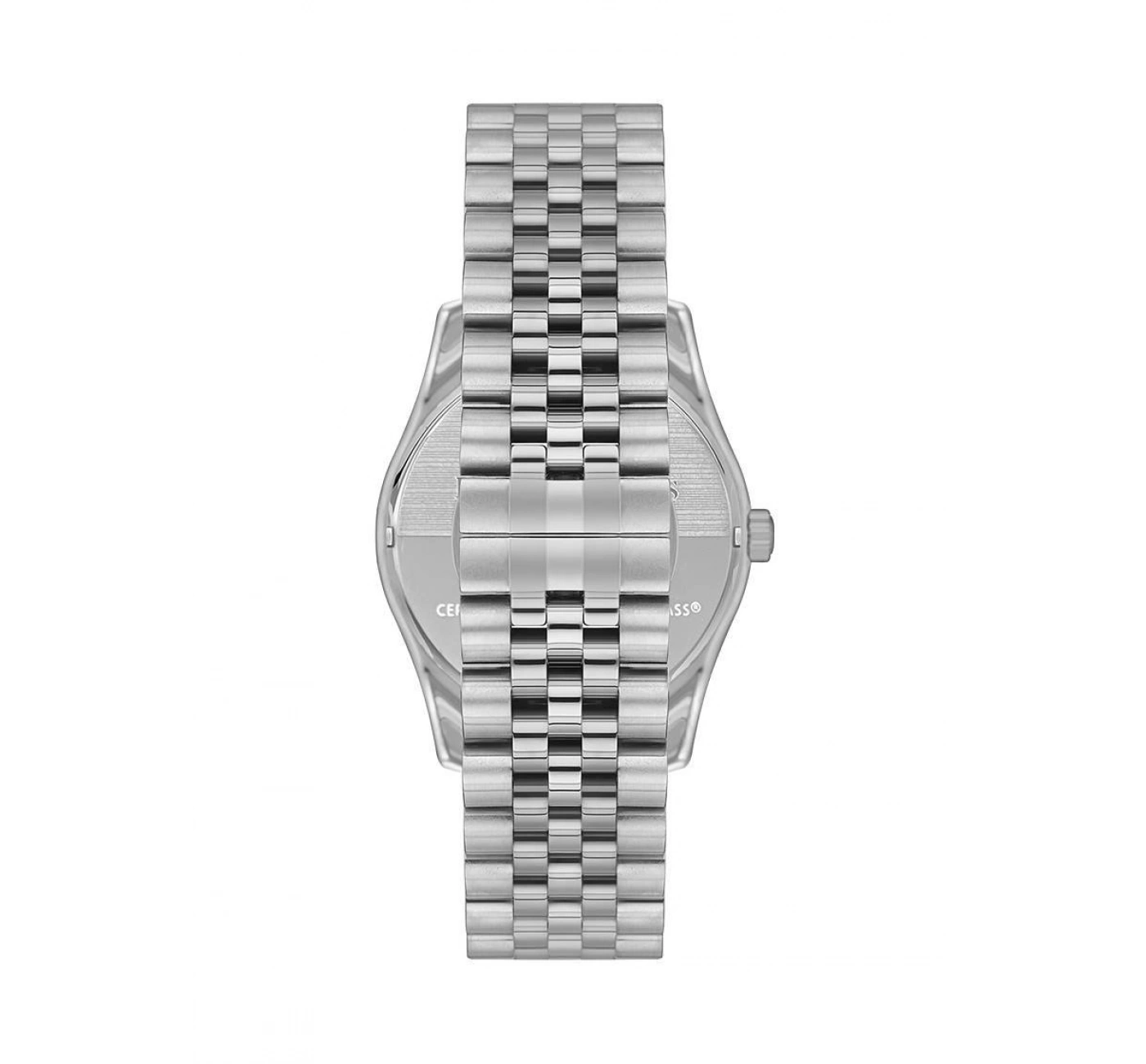 Beverly Hills Polo BP3082C.330 Kol Saati