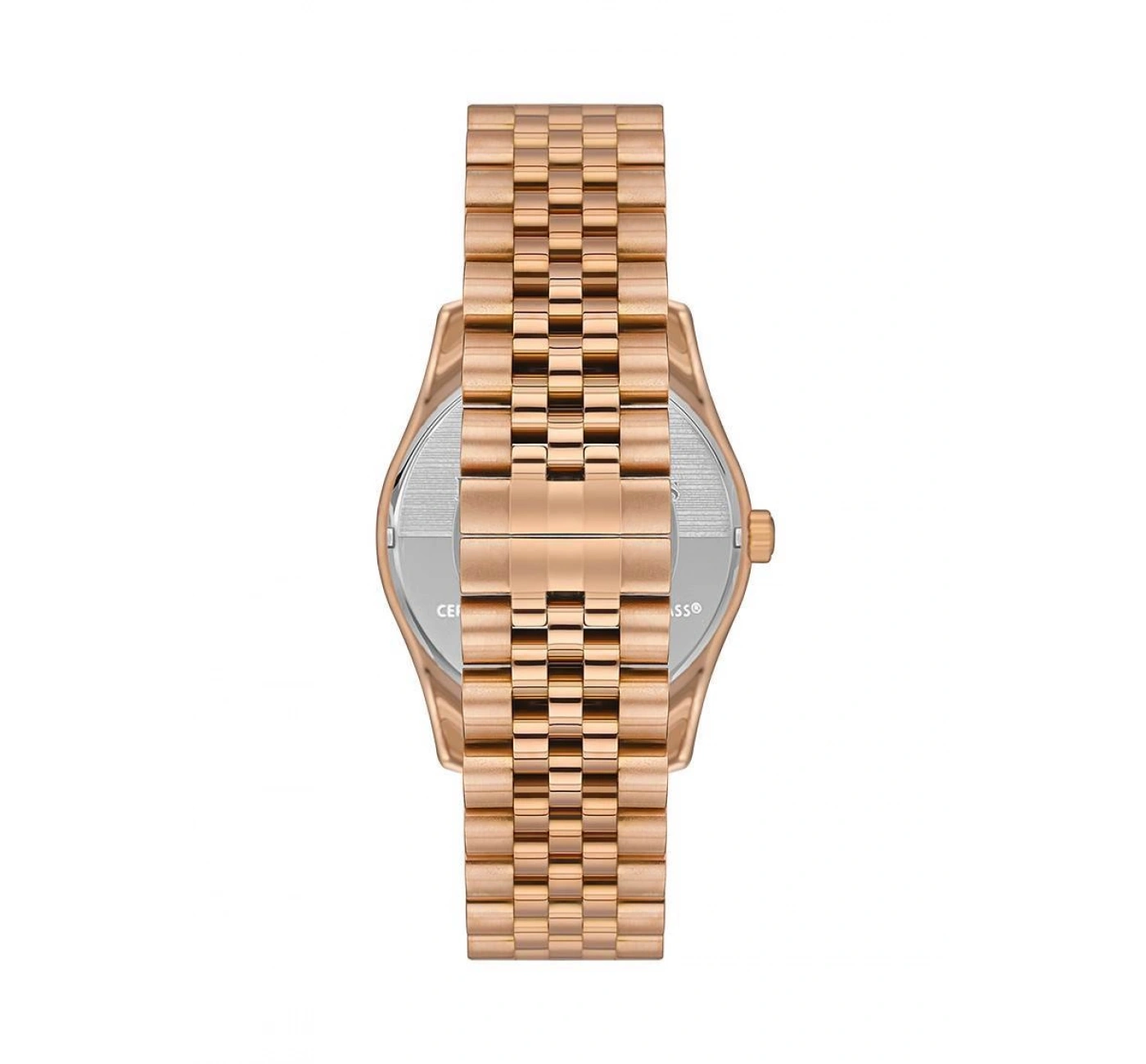 Beverly Hills Polo BP3082C.410 Kol Saati