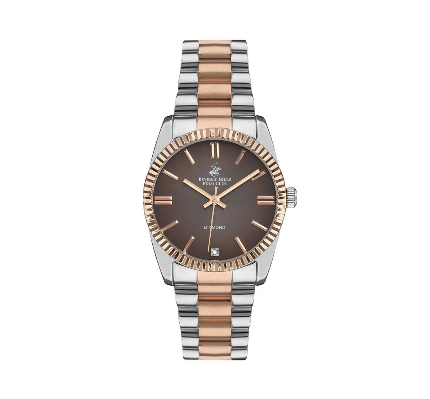 Beverly Hills Polo BP3172C.540 Kol Saati