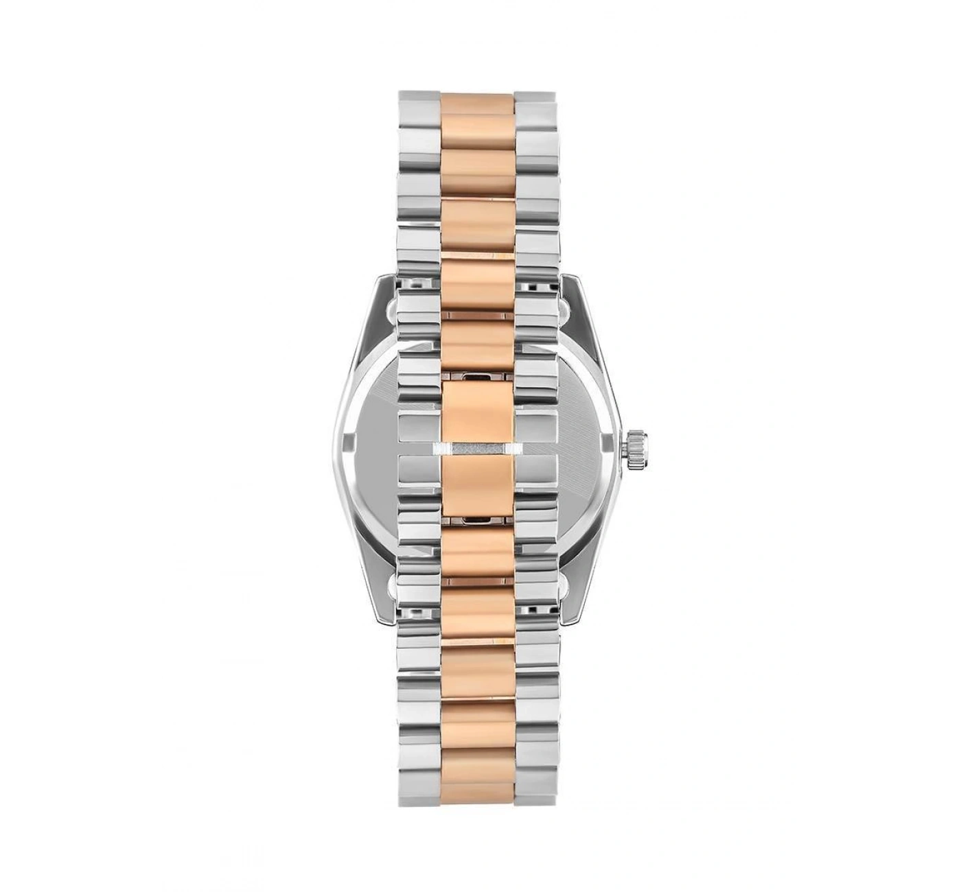 Beverly Hills Polo BP3172C.540 Kol Saati