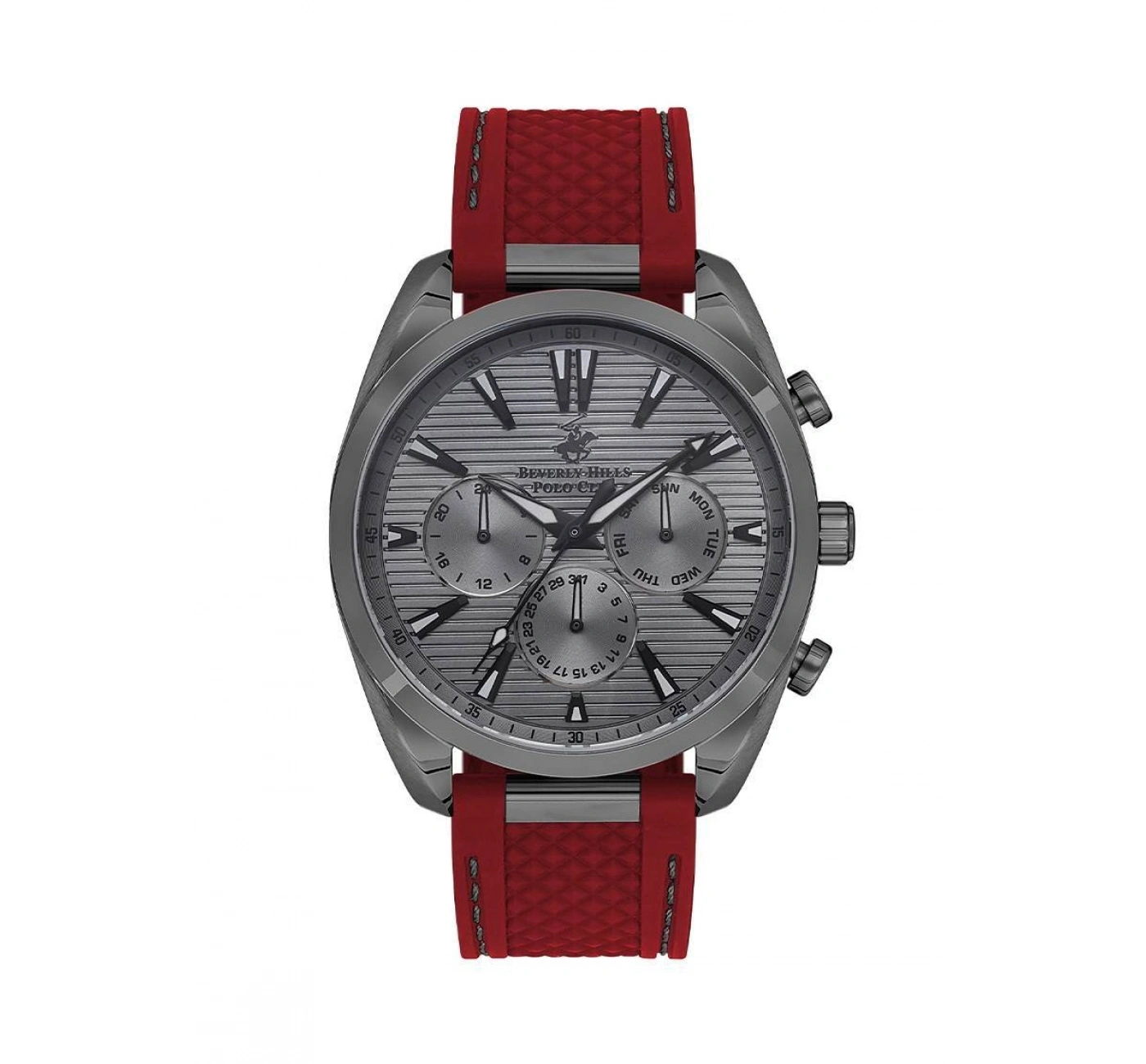 Beverly Hills Polo BP3337X.061 Kol Saati