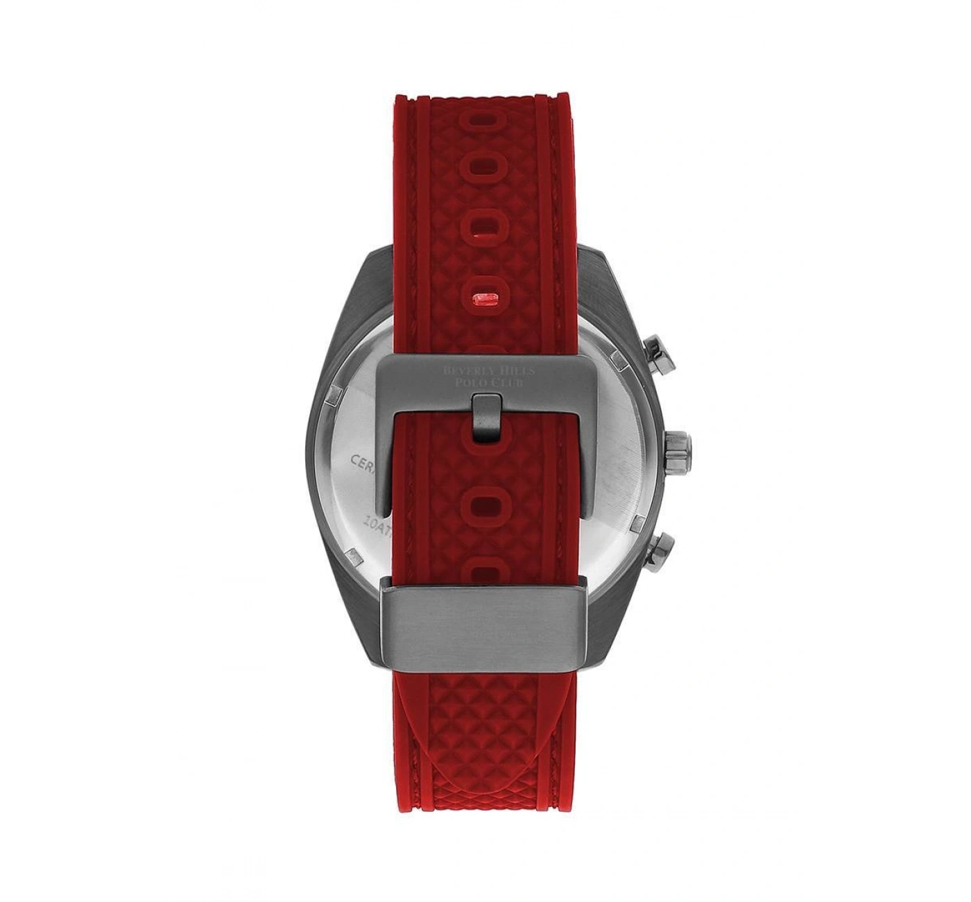 Beverly Hills Polo BP3337X.061 Kol Saati