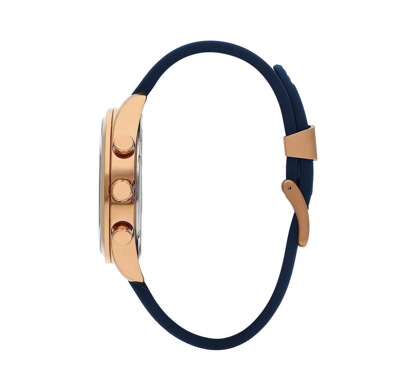 Beverly Hills Polo BP3337X.499 Kol Saati