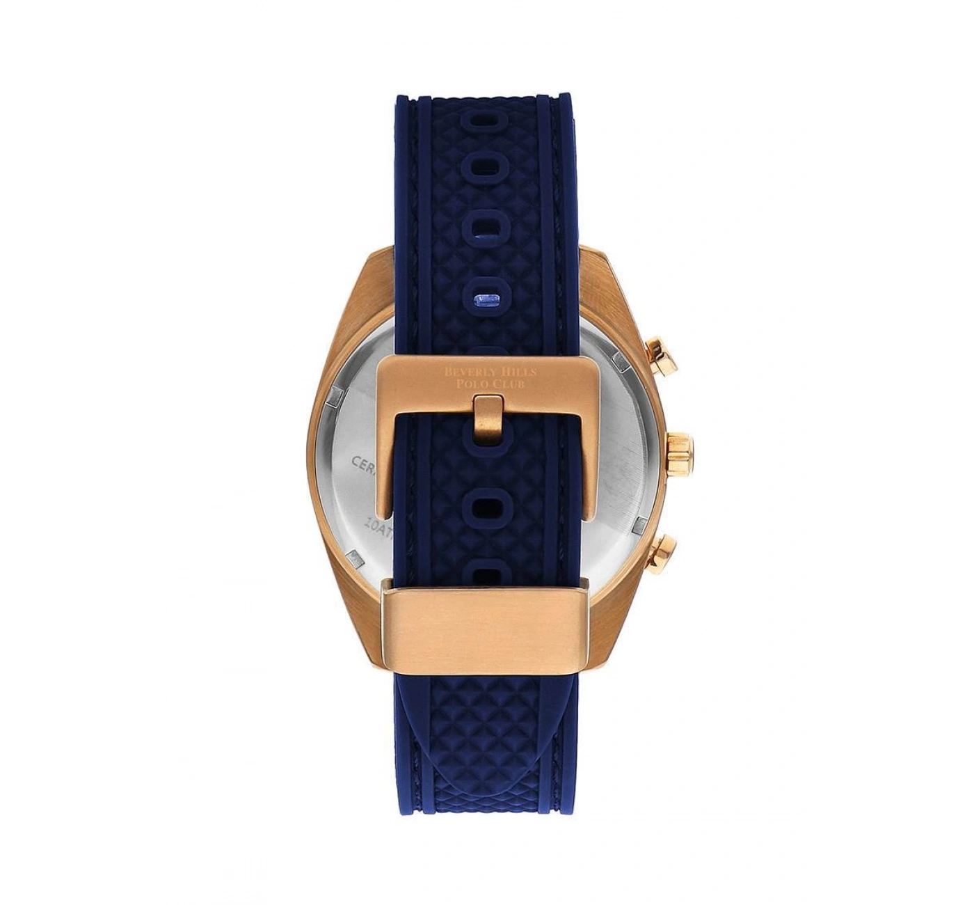 Beverly Hills Polo BP3337X.499 Kol Saati