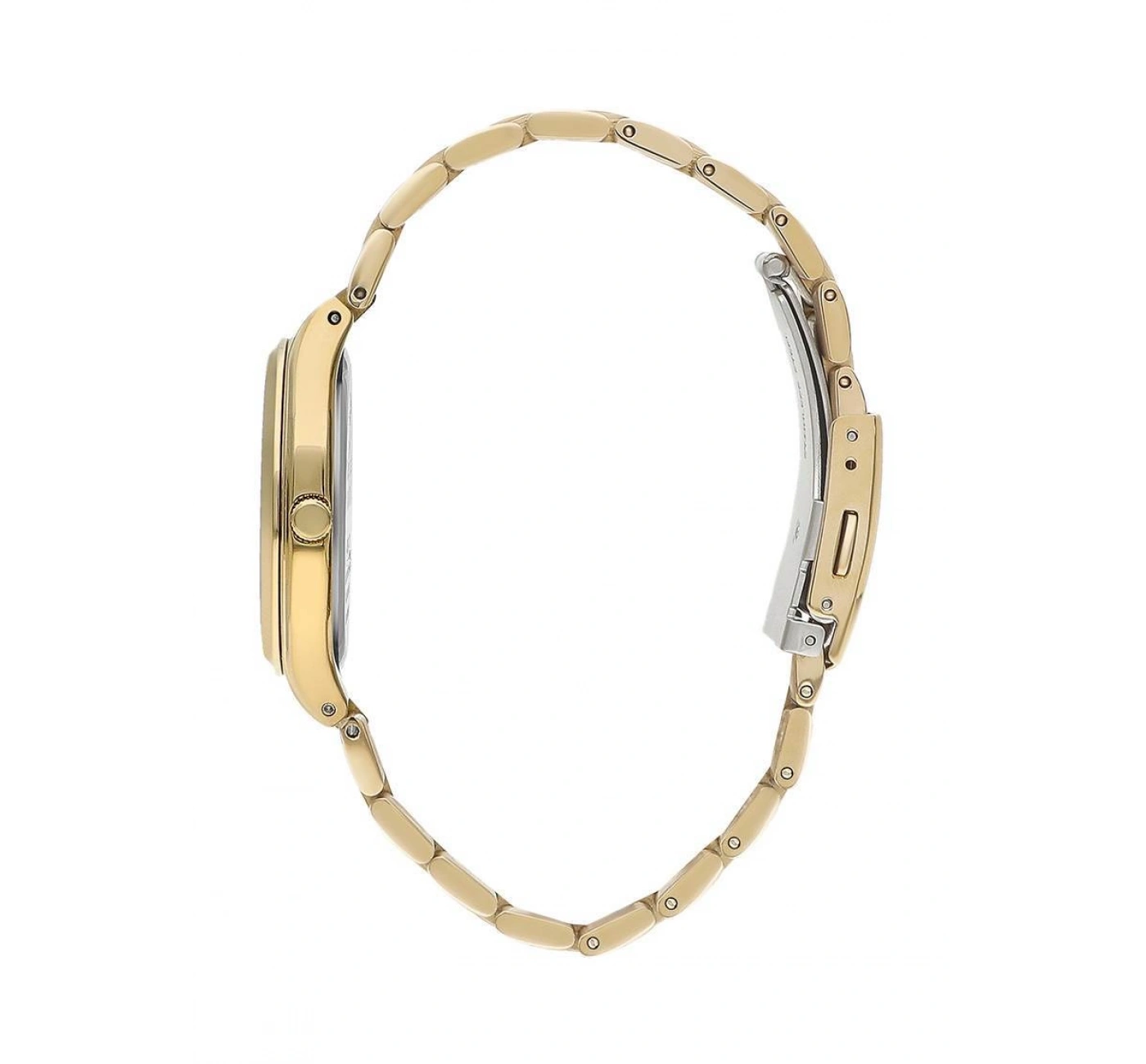 Beverly Hills Polo BP3385C.120 Kol Saati