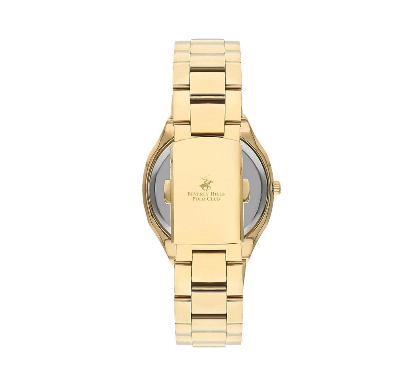 Beverly Hills Polo BP3385C.120 Kol Saati