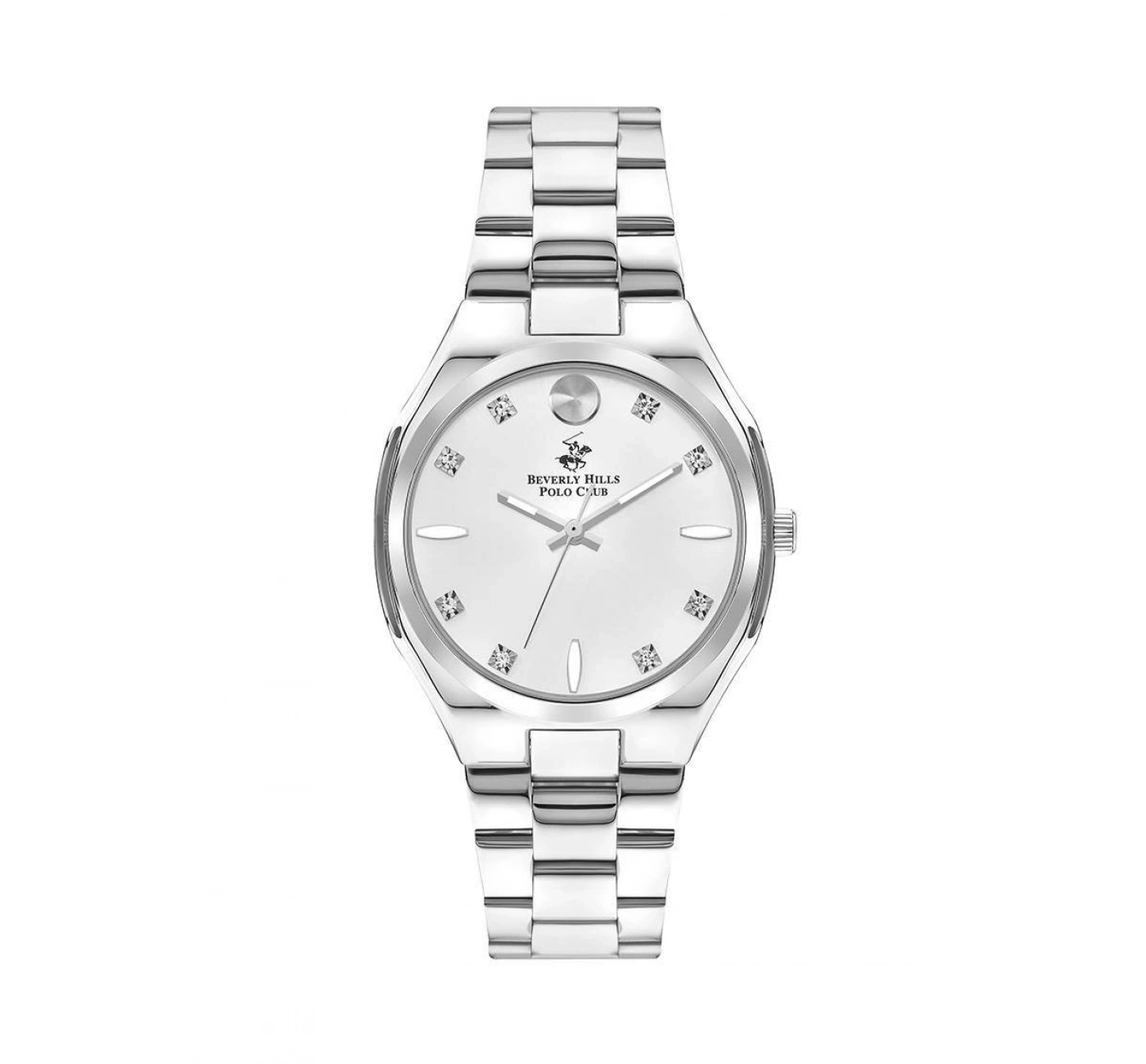 Beverly Hills Polo BP3385C.330 Kol Saati