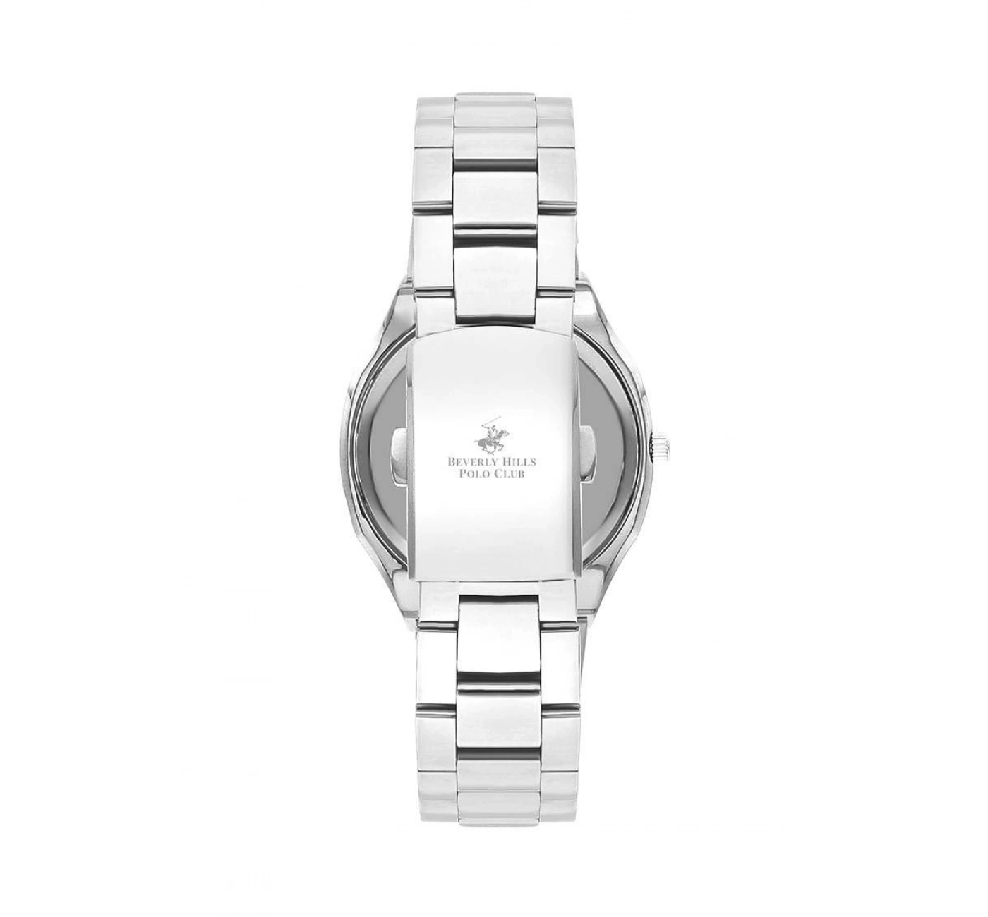 Beverly Hills Polo BP3385C.330 Kol Saati